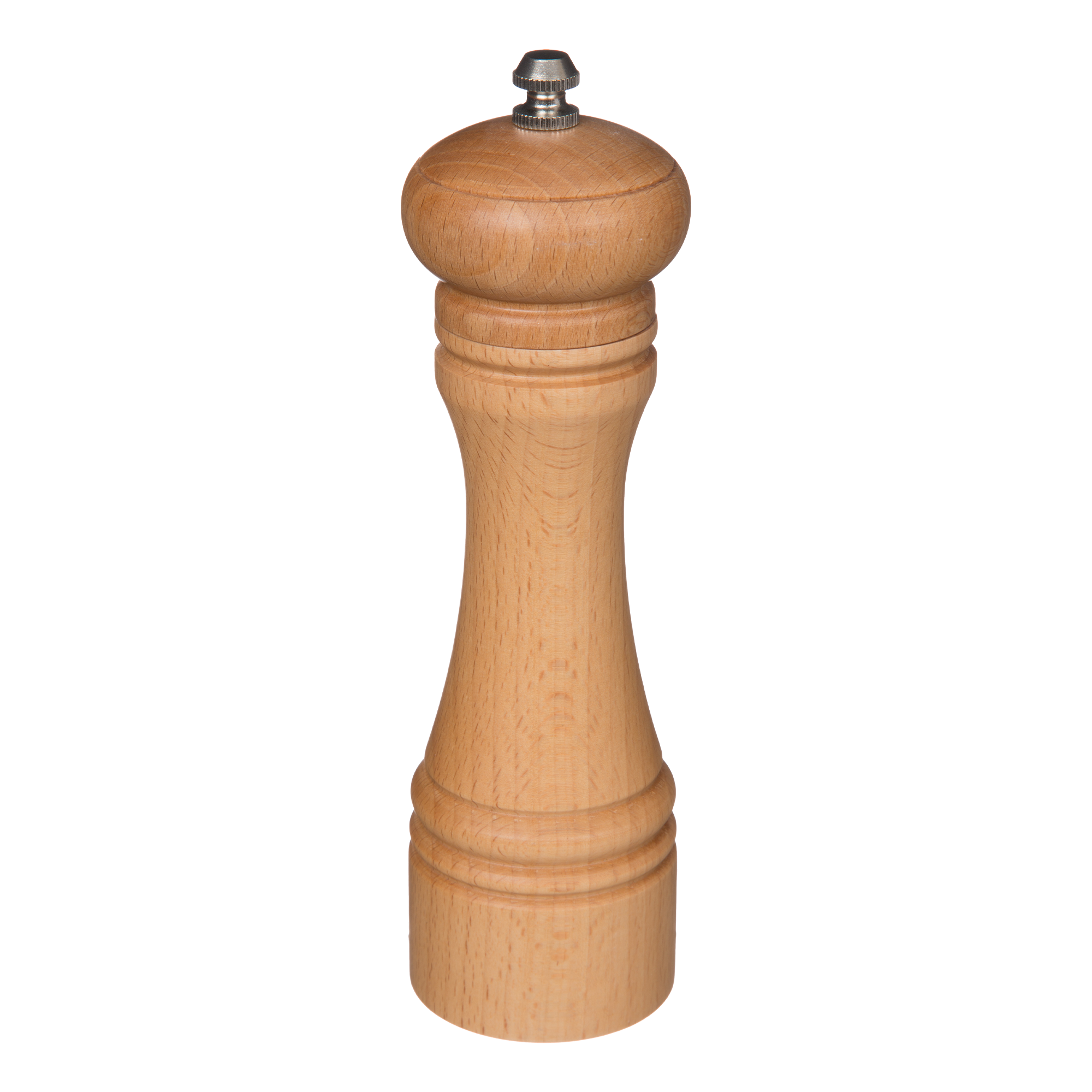 Moulin sel et poivre Bistrot 20.5cm