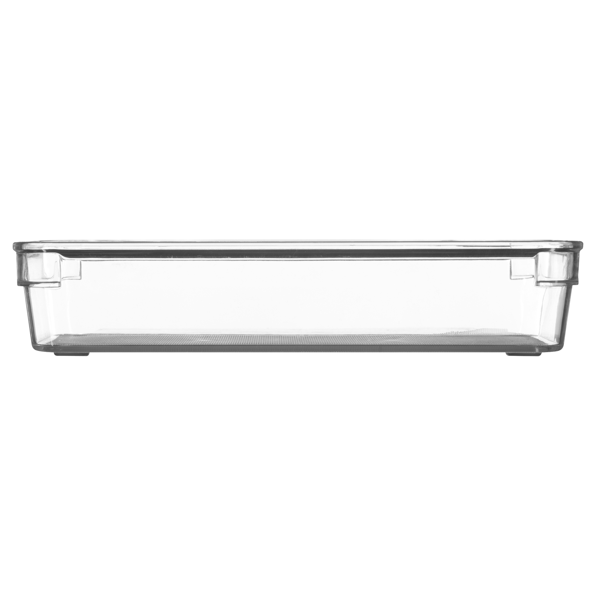 Organisateur réfrigérateur