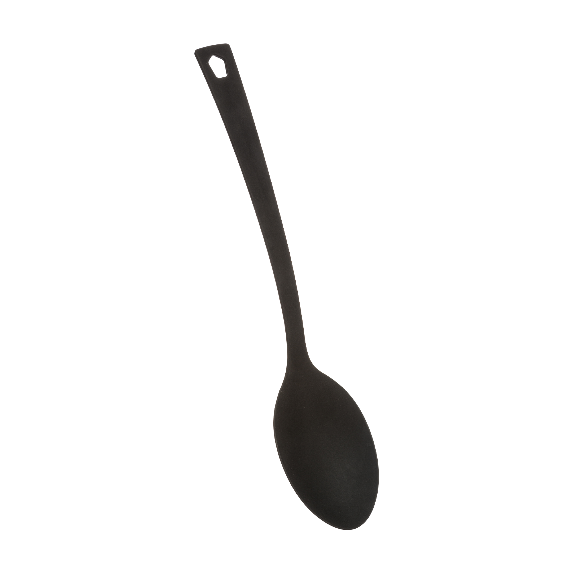4 ustensiles nylon