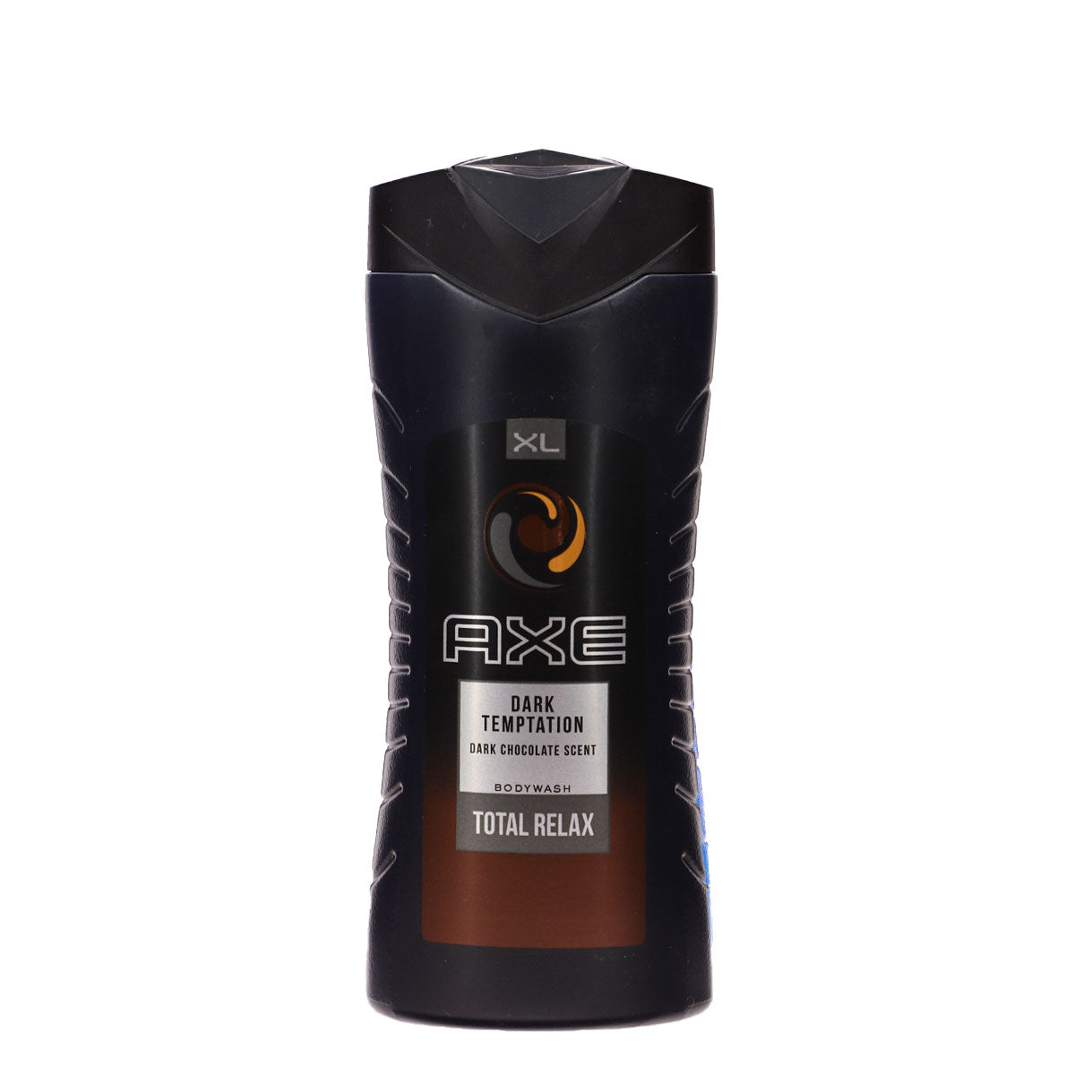 Gel douche Dark temptation