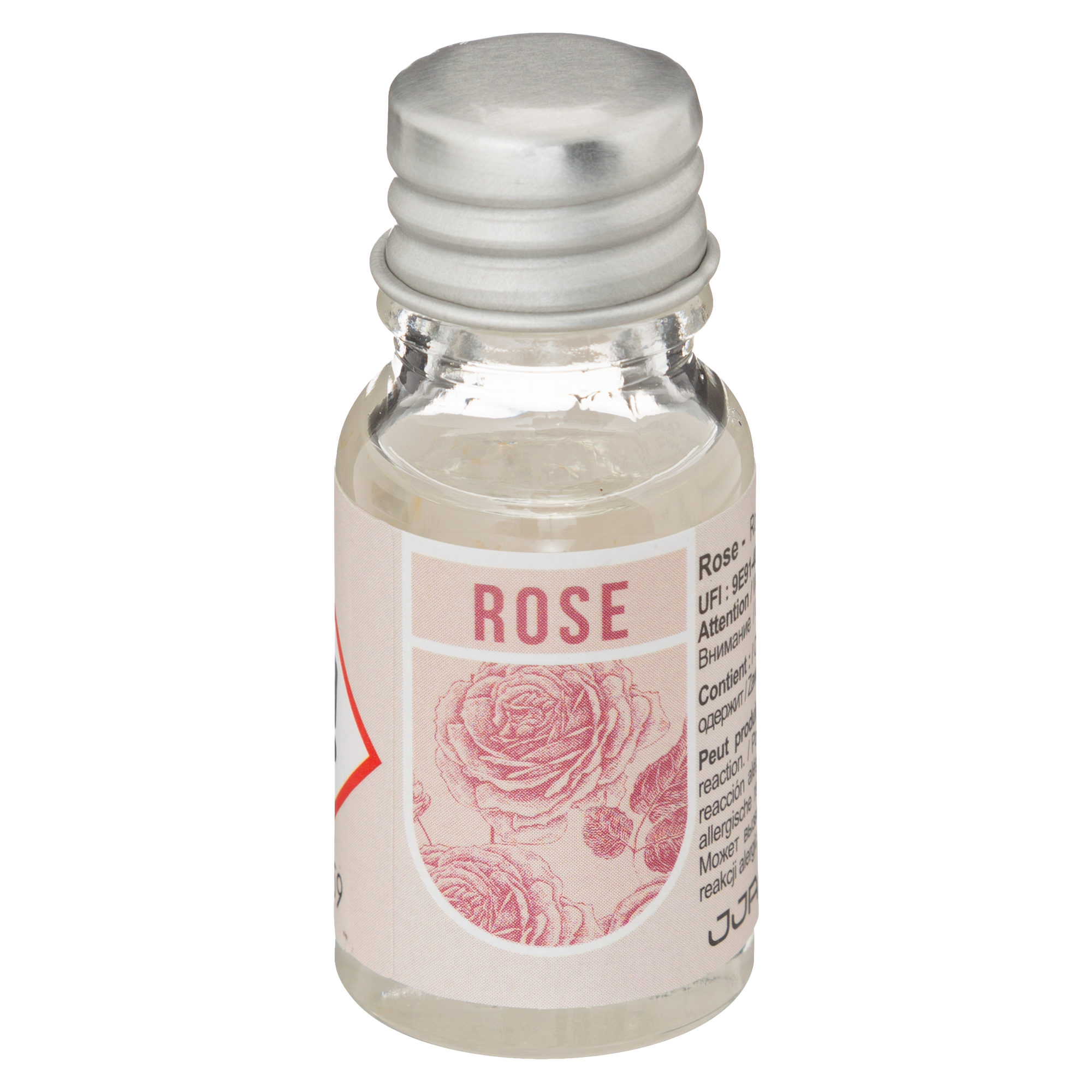 Coffret bougie et diffuseur de parfum