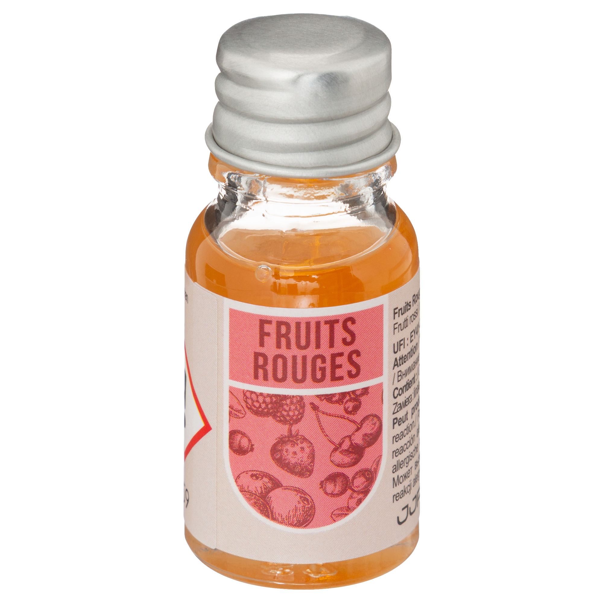 Coffret bougie et diffuseur de parfum