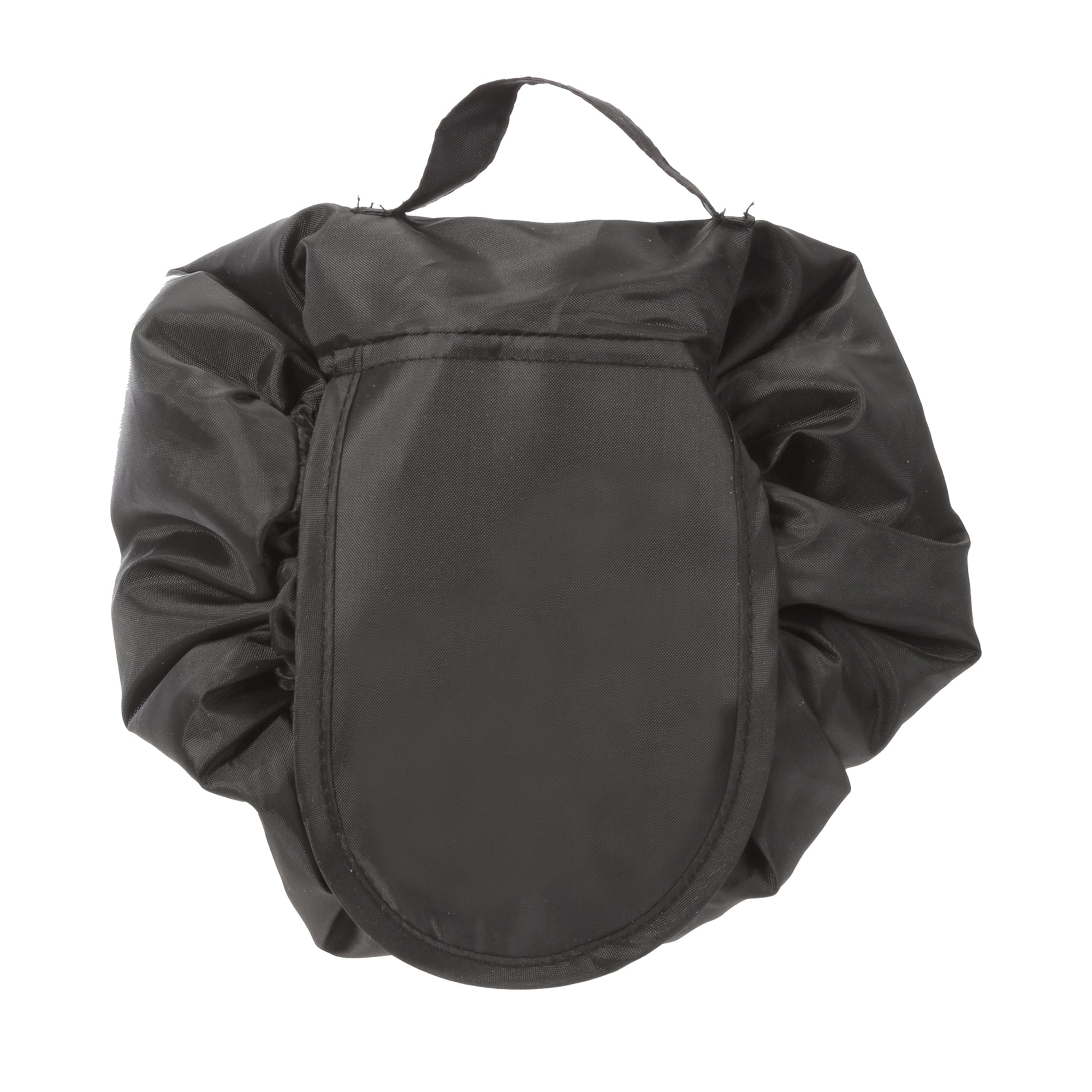 Trousse à maquillage