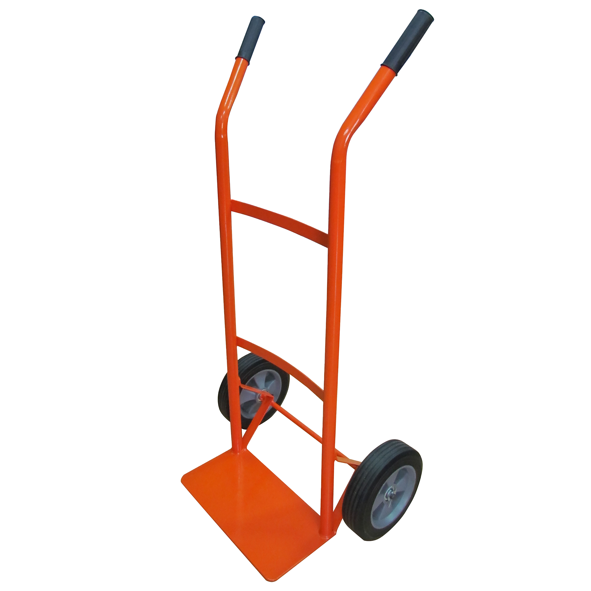 Diable de manutention 150 kg