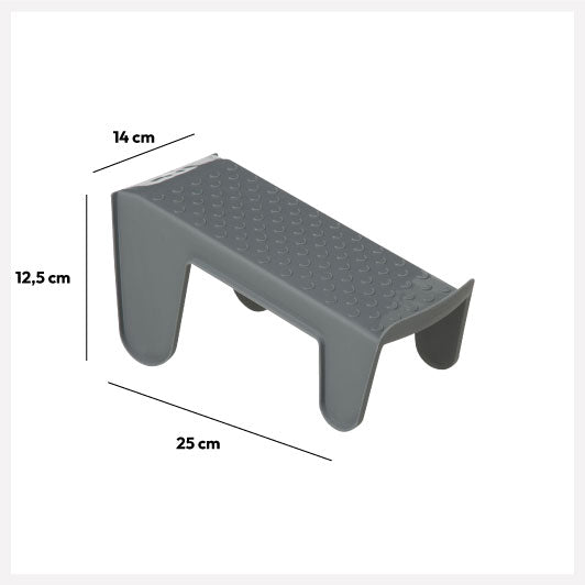 5 range-chaussures
