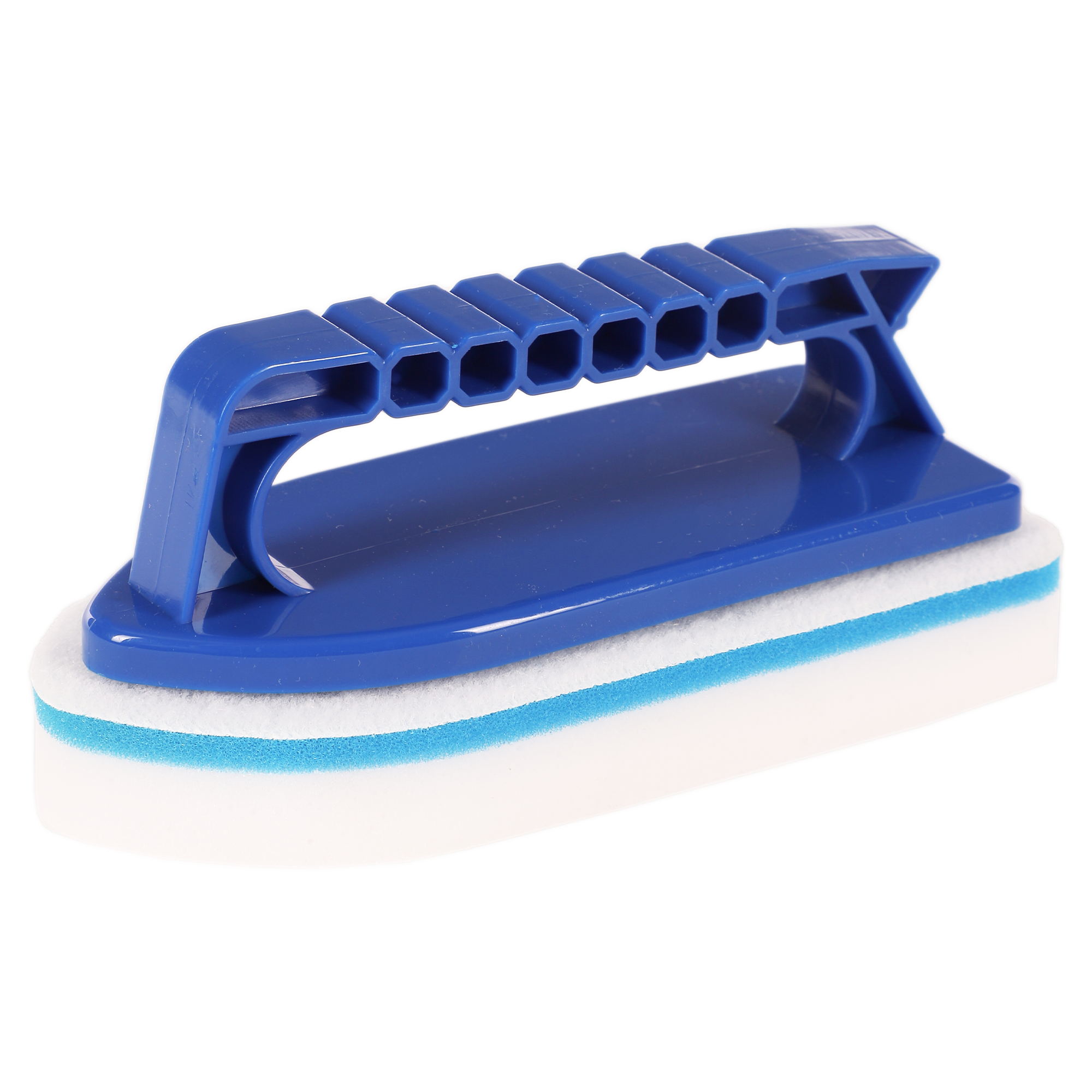 Brosse ligne d'eau Spa et Piscine