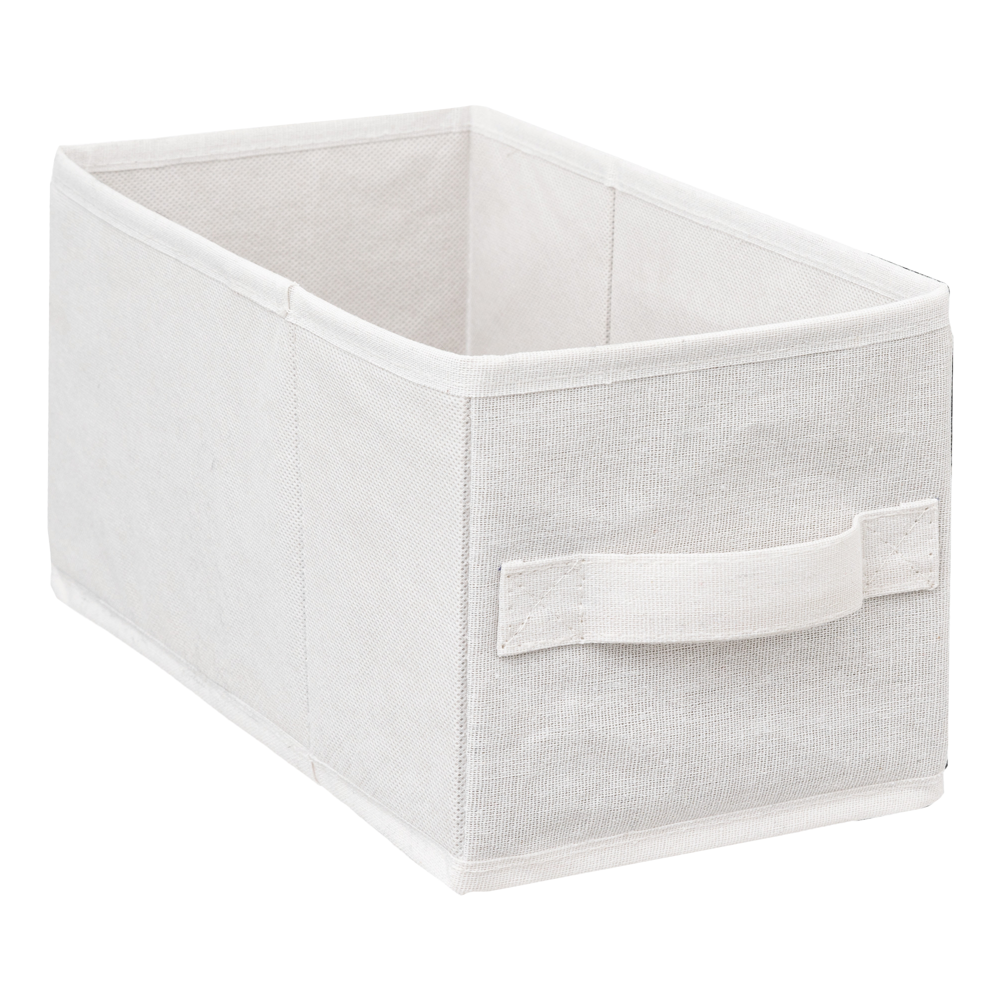 Étagère 4 rangements Tidy