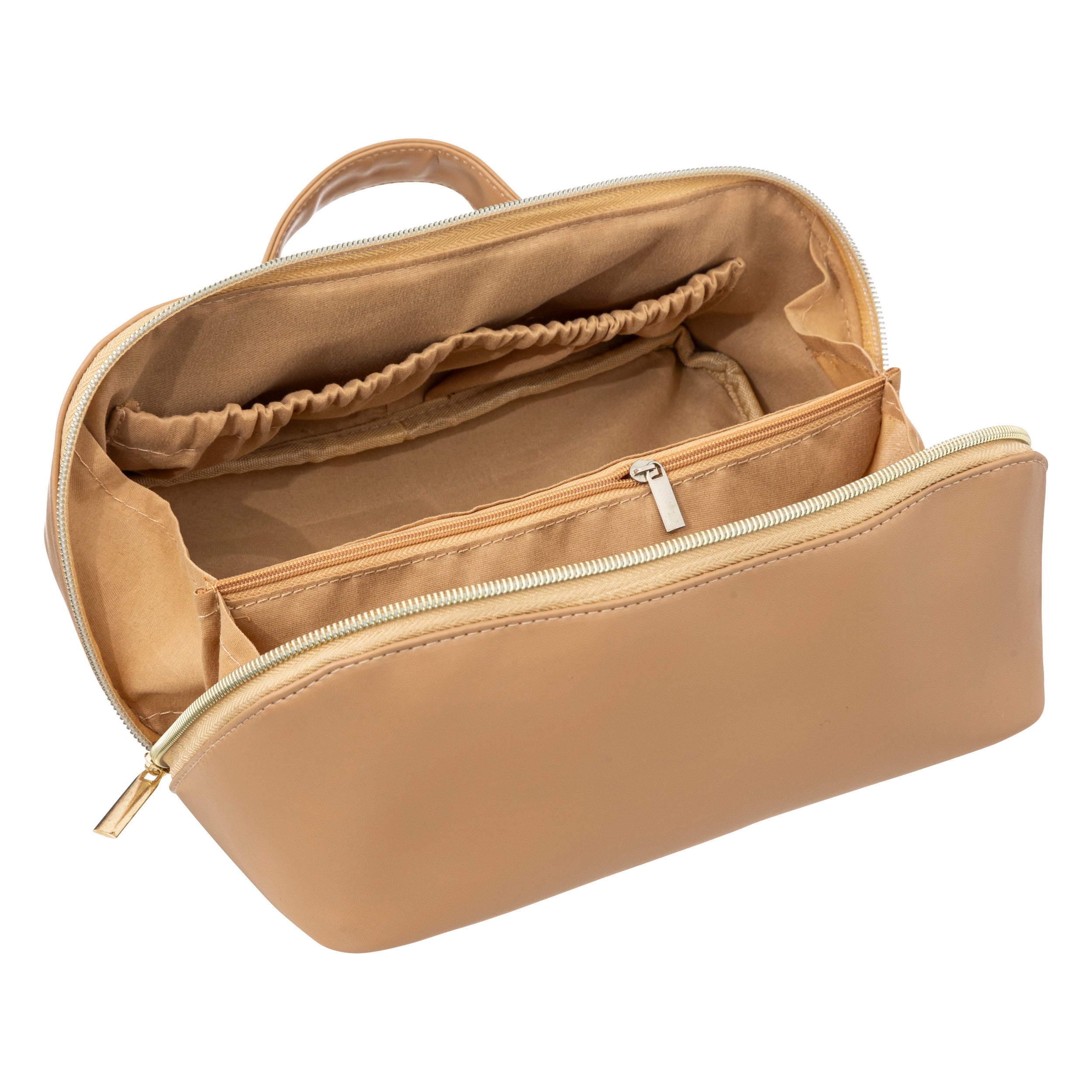 Trousse de toilette