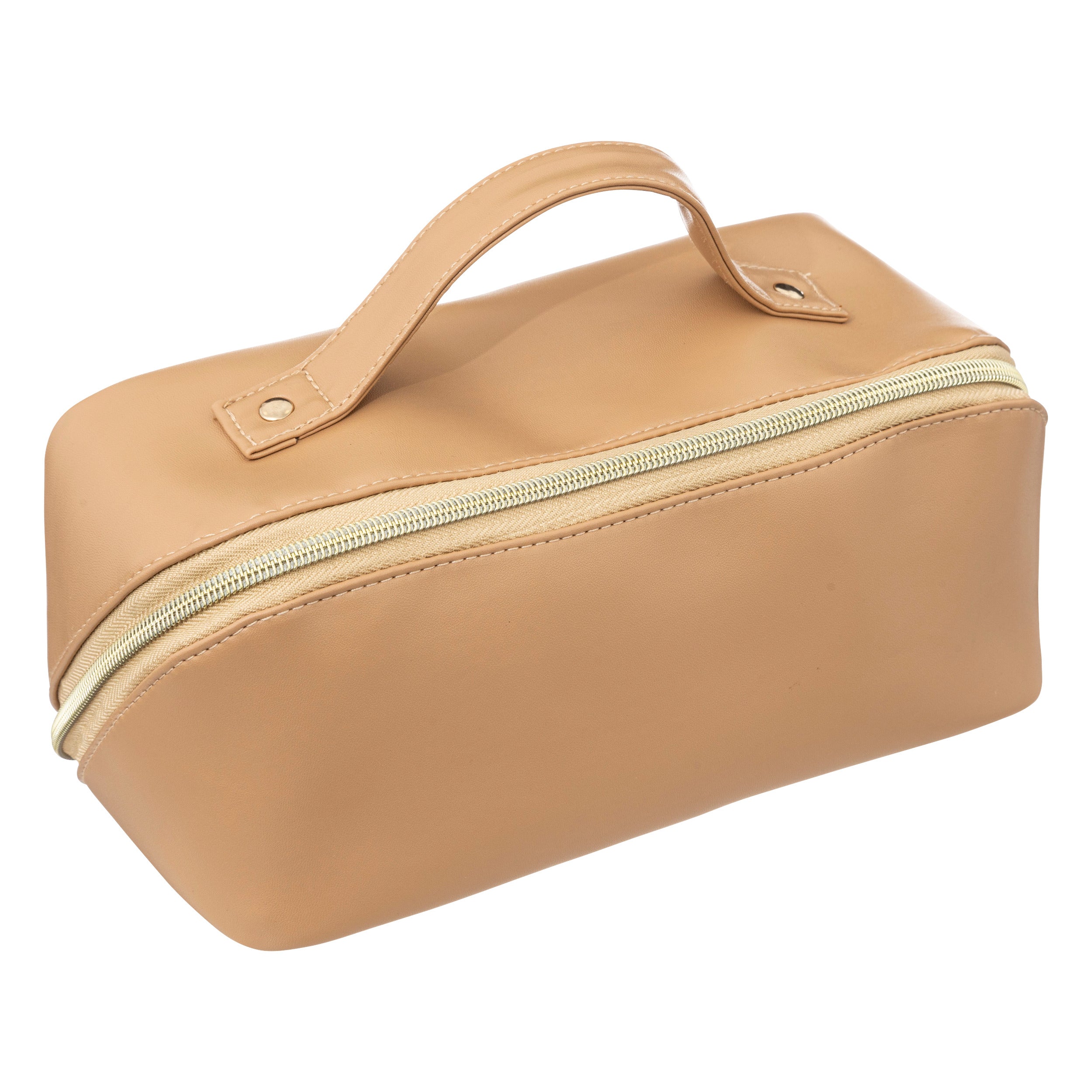 Trousse de toilette