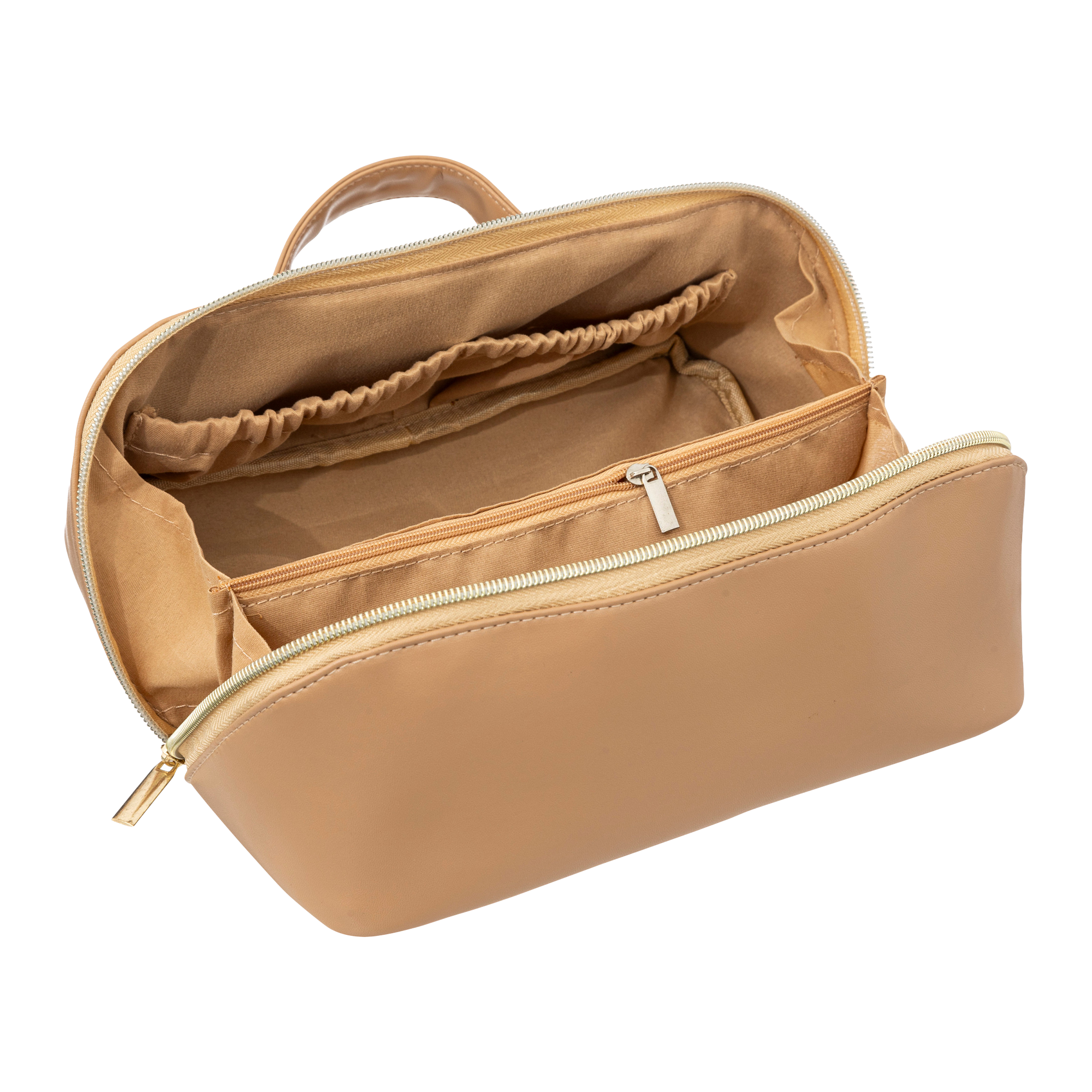 Trousse de toilette