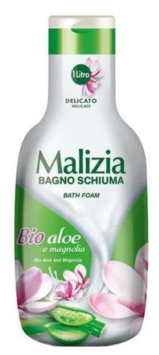 Gel douche Magnolia 1L