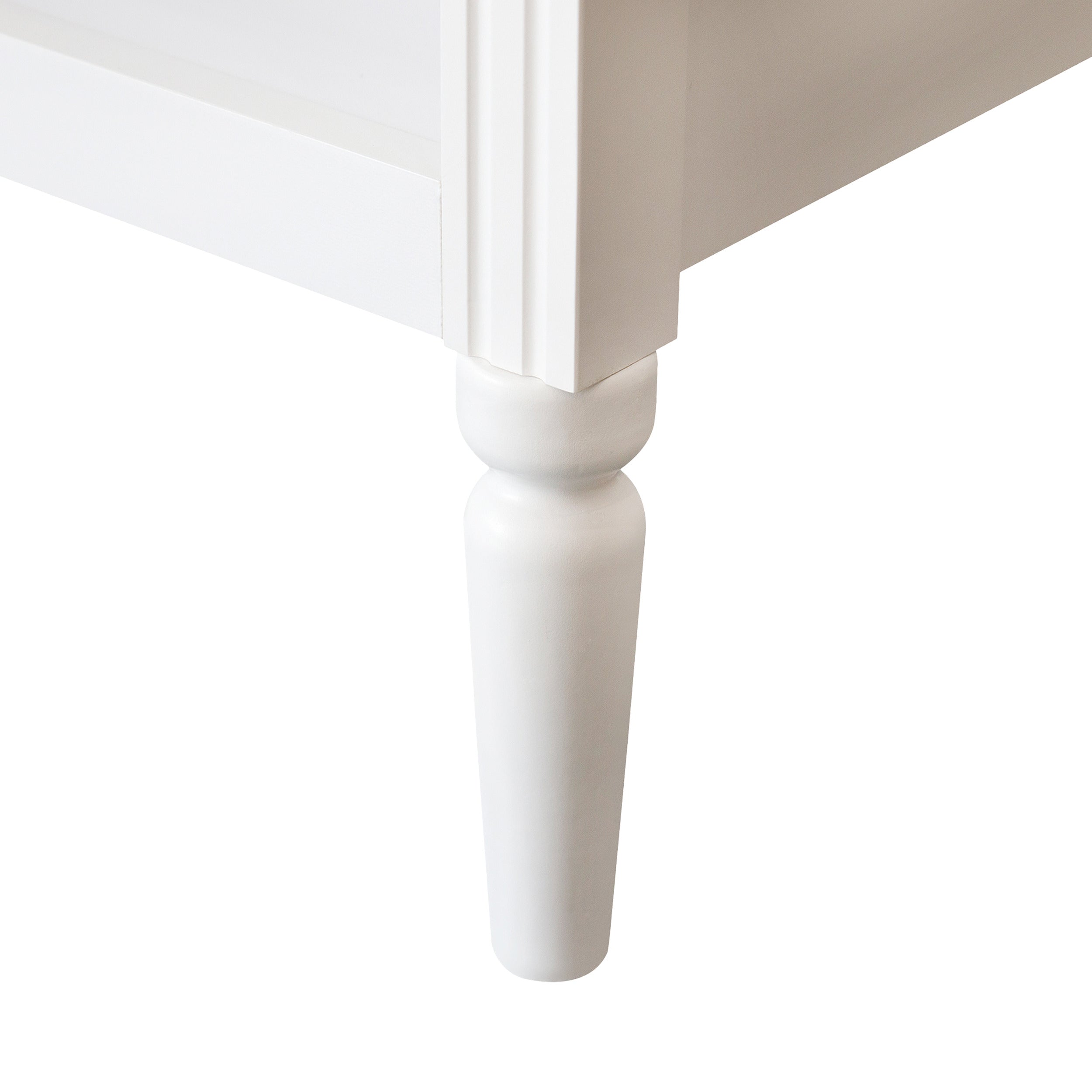 Etagère 3 tablettes Solen