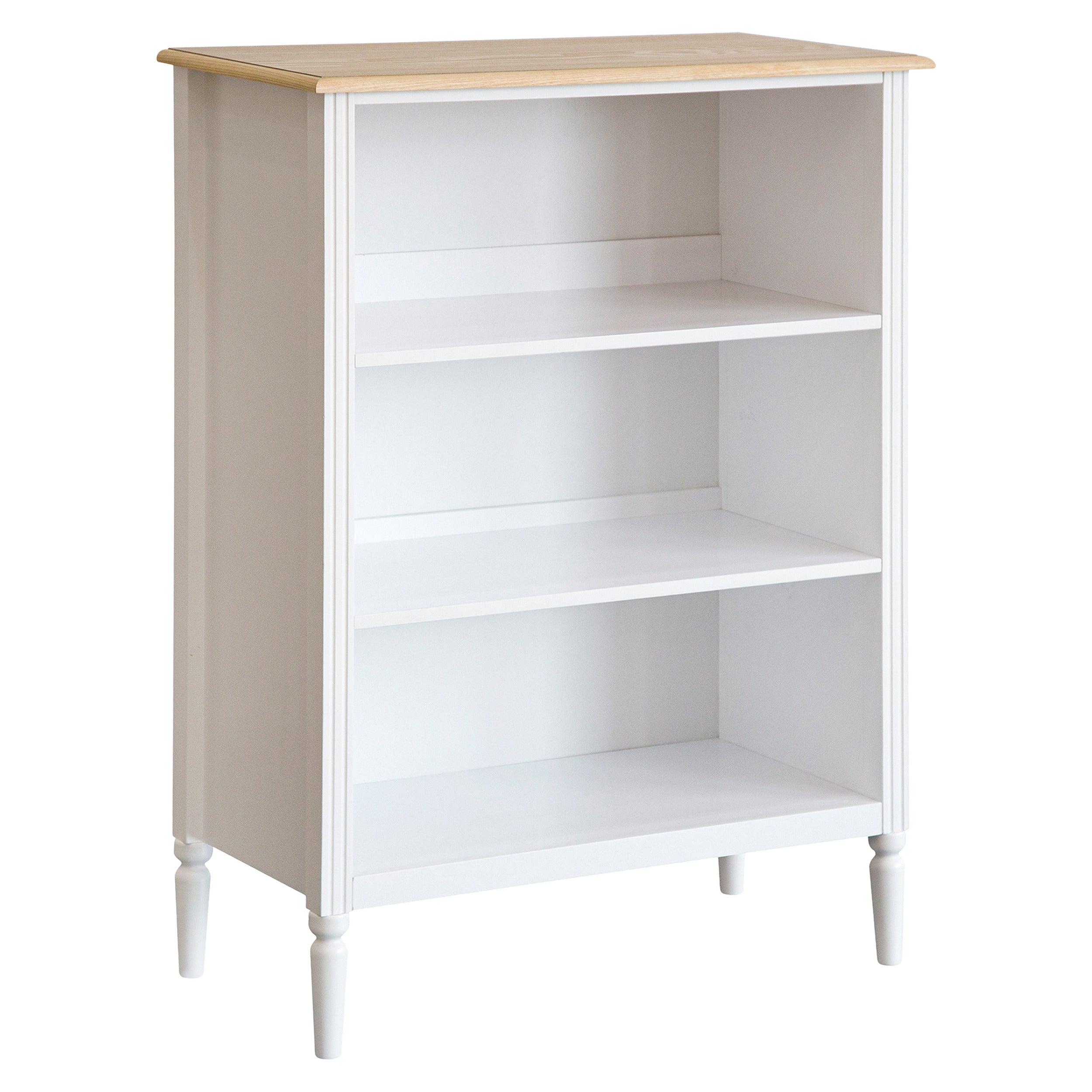 Etagère 3 tablettes Solen