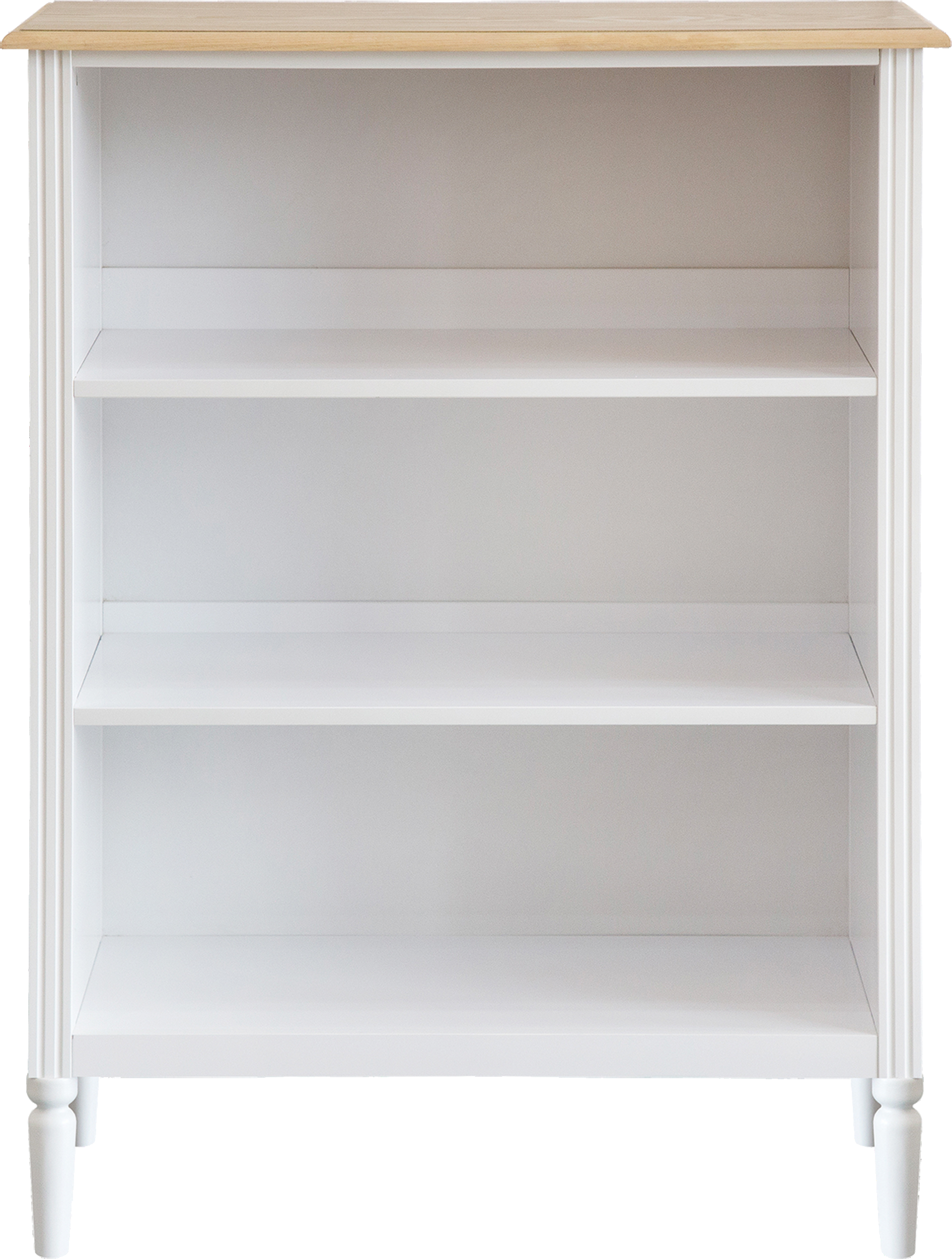 Etagère 3 tablettes Solen