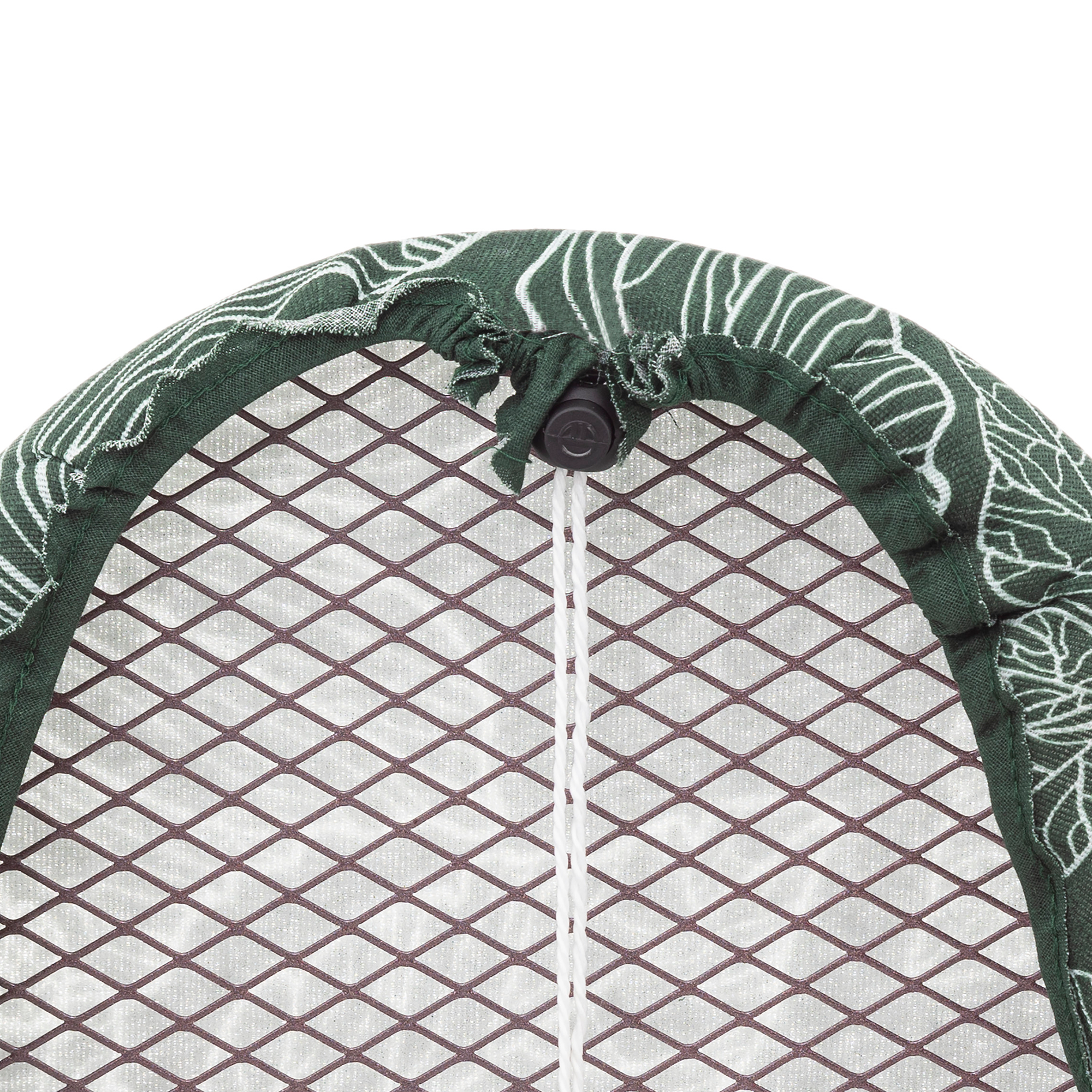 Housse de table à repasser 125x45cm