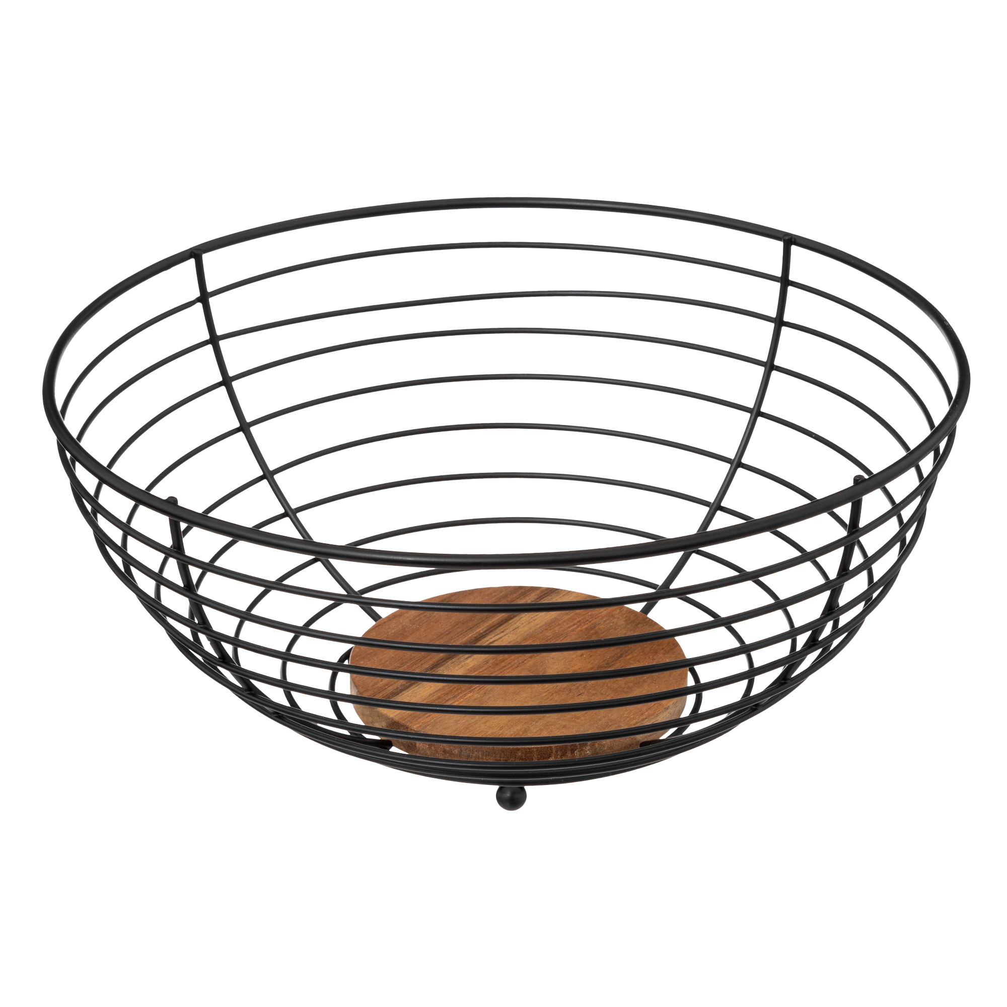 Corbeille à fruit