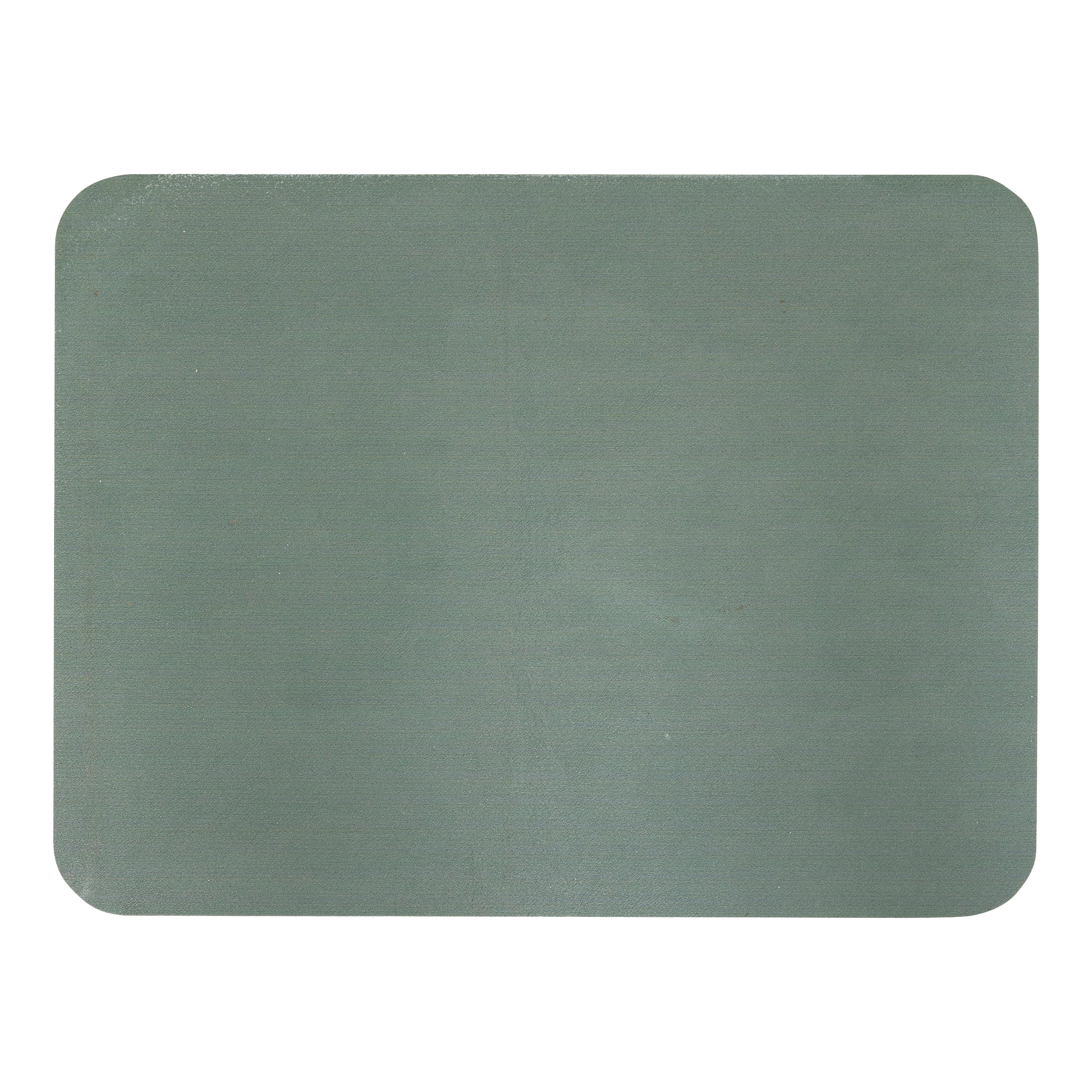 Tapis de cuisine 30x40cm