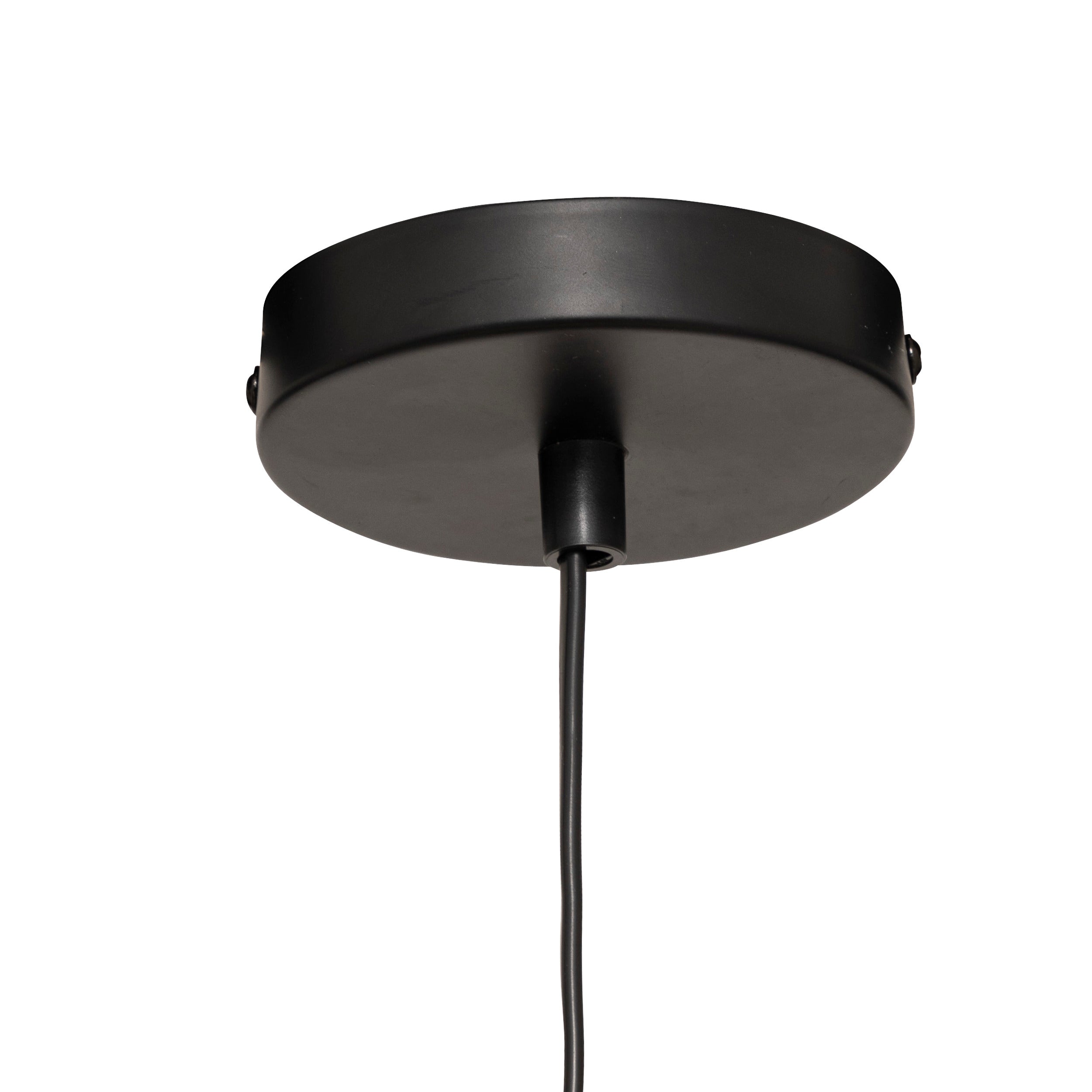 Suspension corde Myha