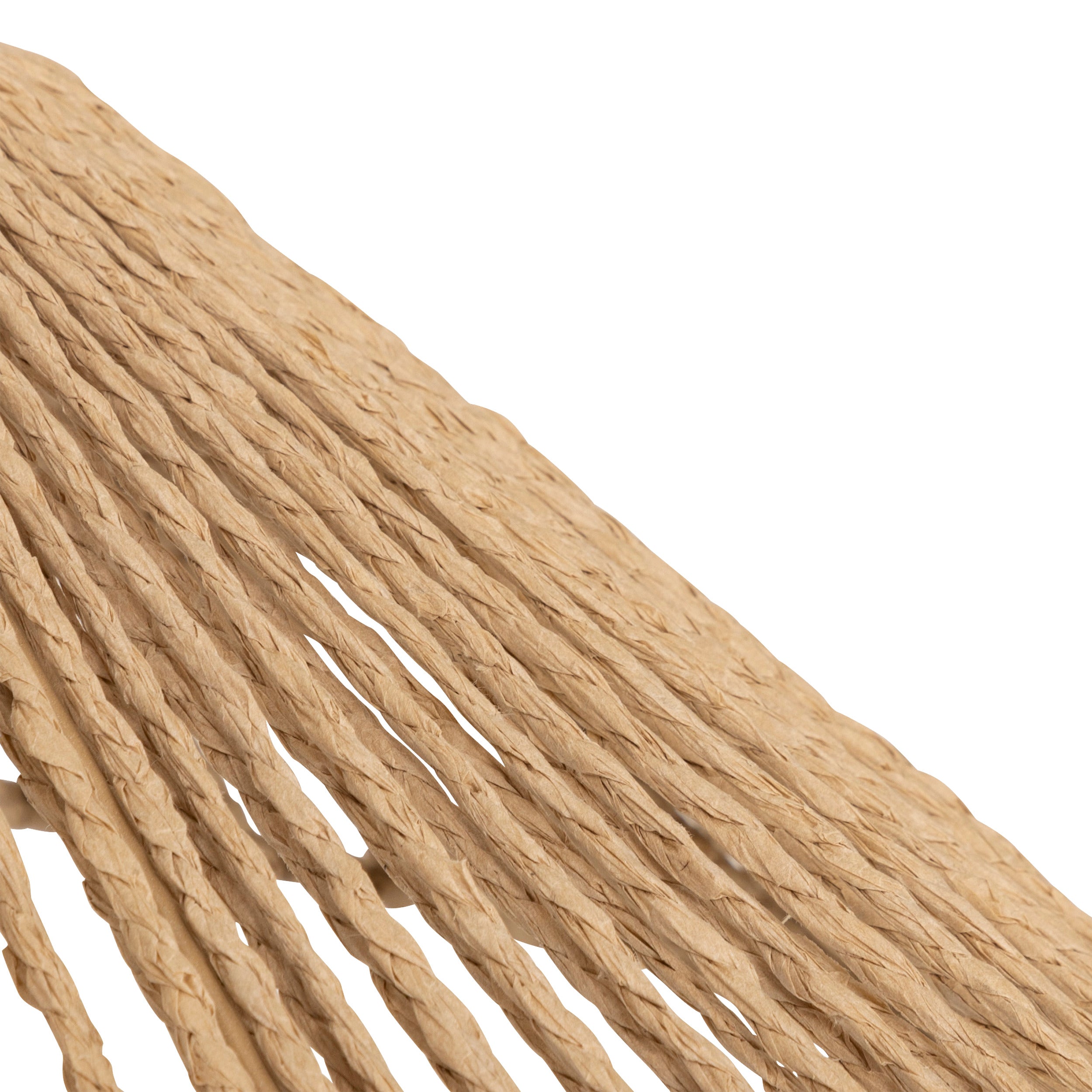 Suspension corde Myha