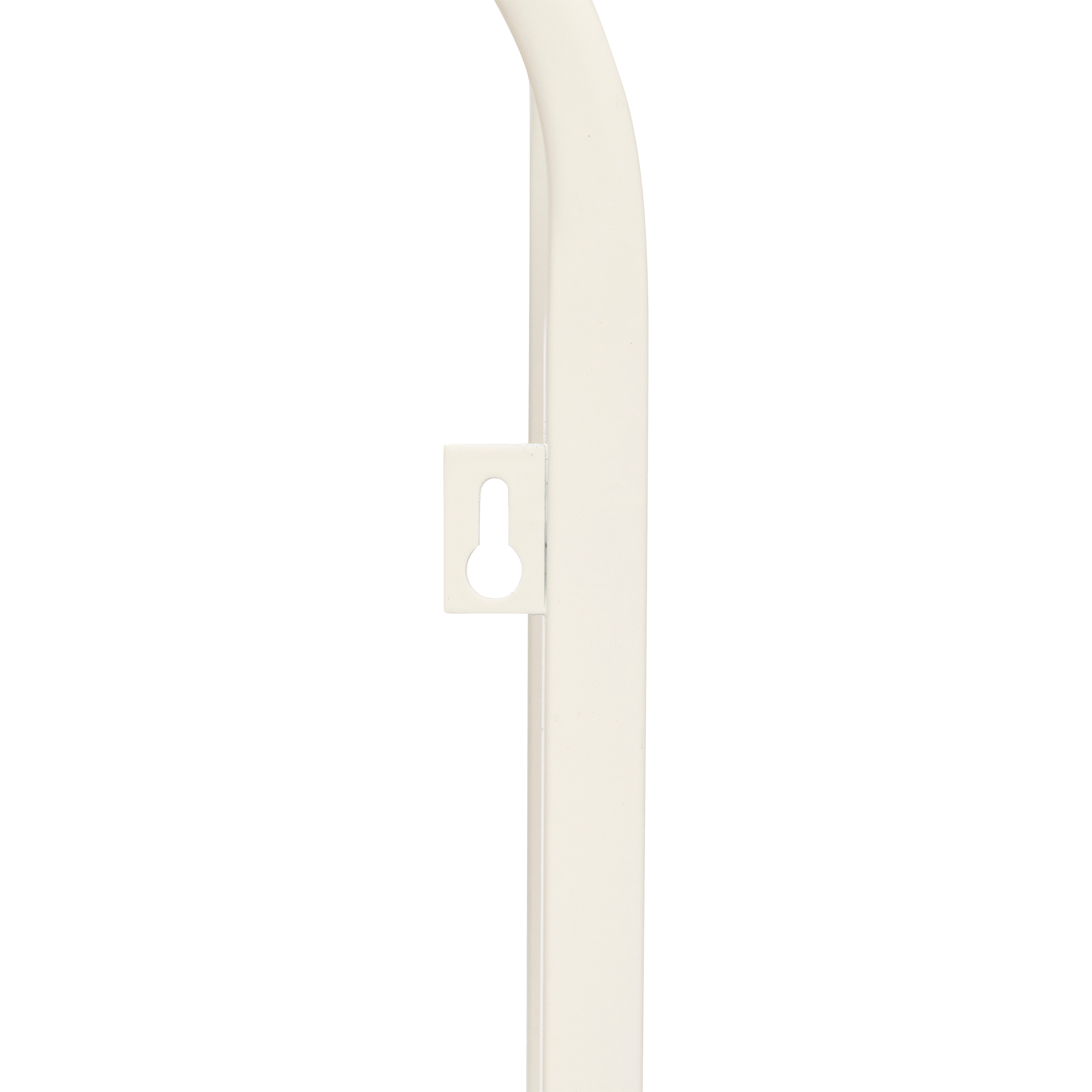 Console Curvy