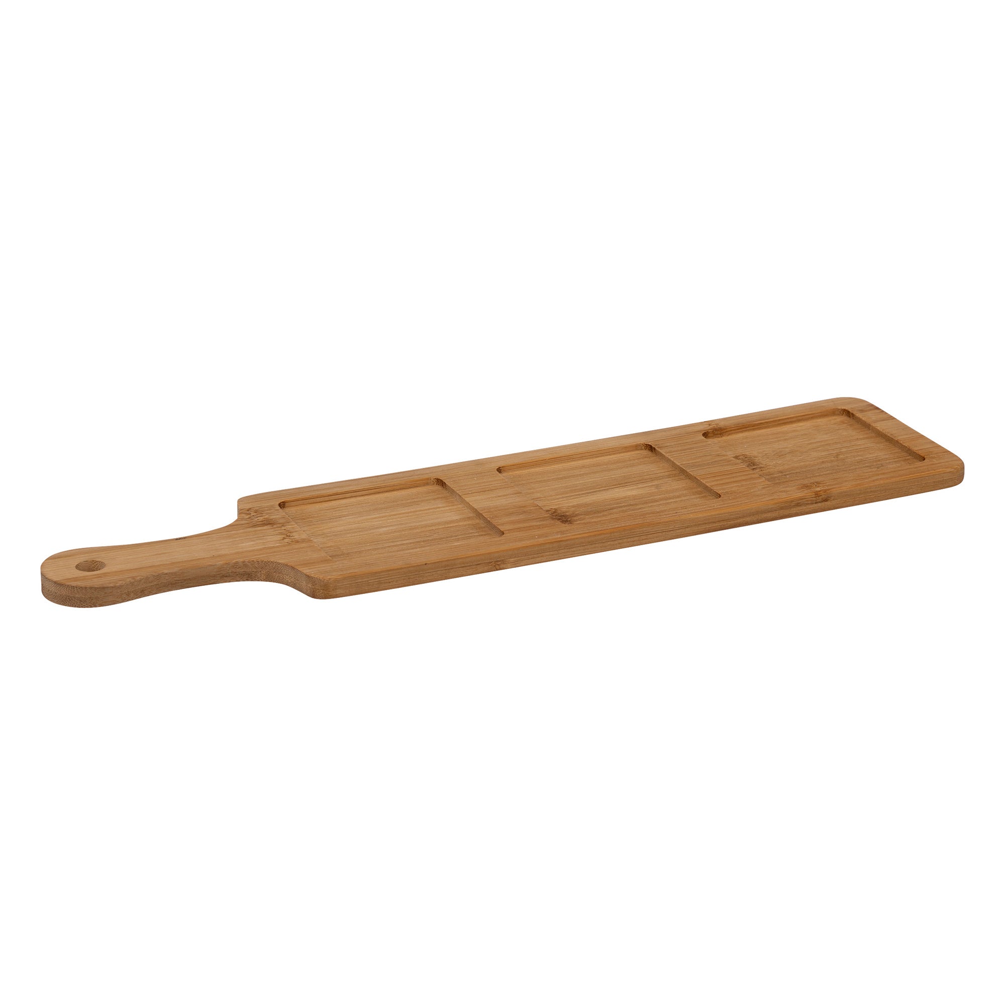 Set apéritif 4 pièces