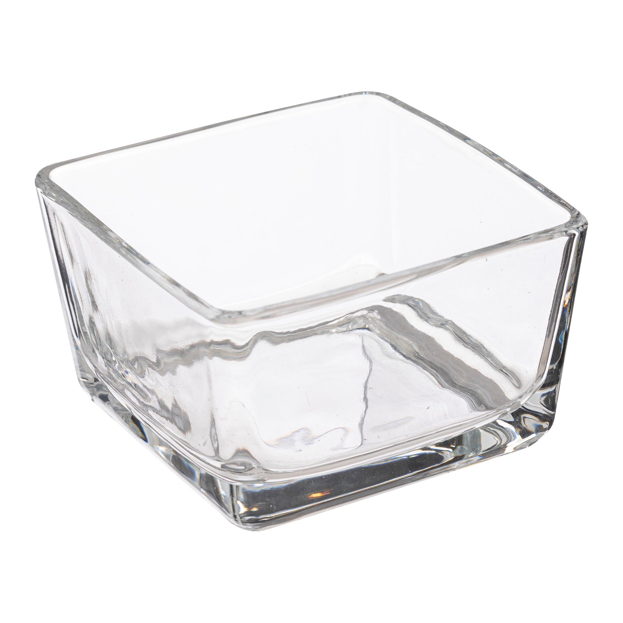 Set apéritif 4 pièces