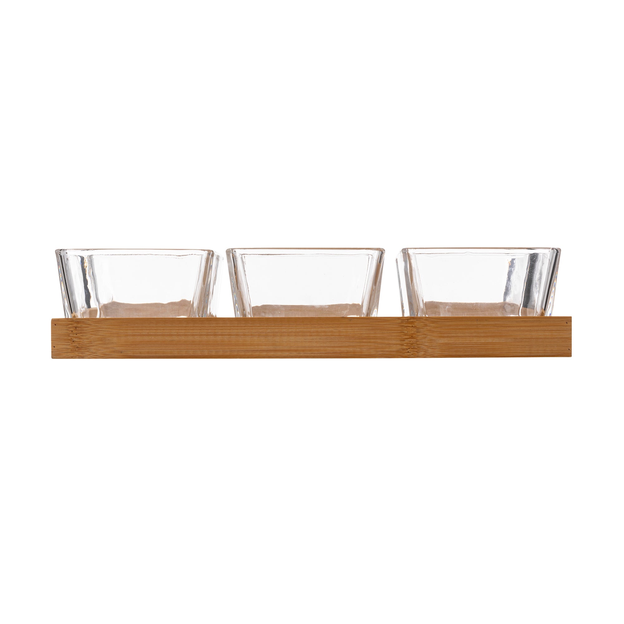 Set apéritif 7 pièces