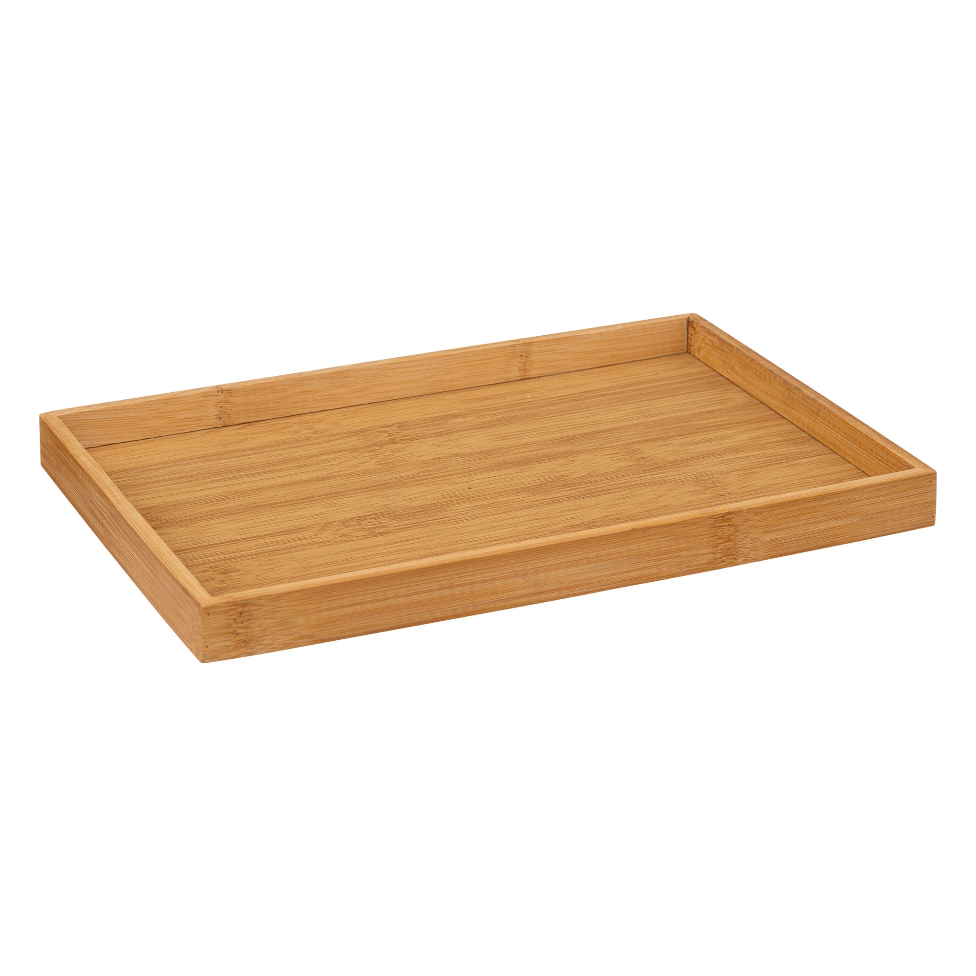 Set apéritif 7 pièces