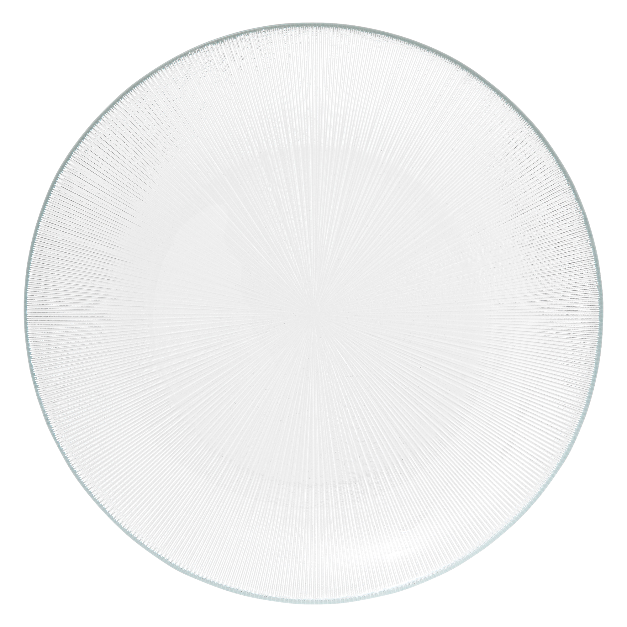 Assiette à dessert Elise 22cm
