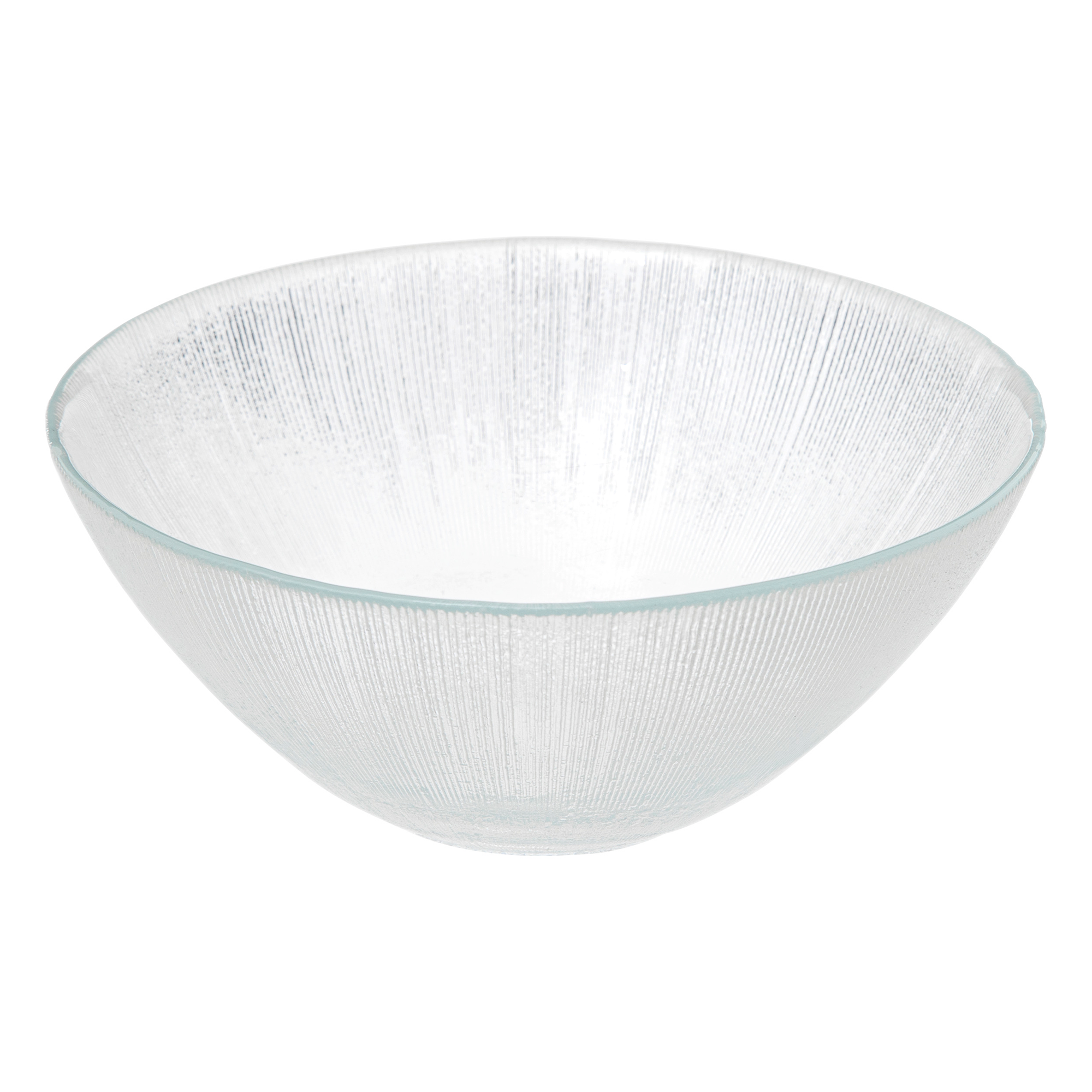 Coupelle Elise 15cm