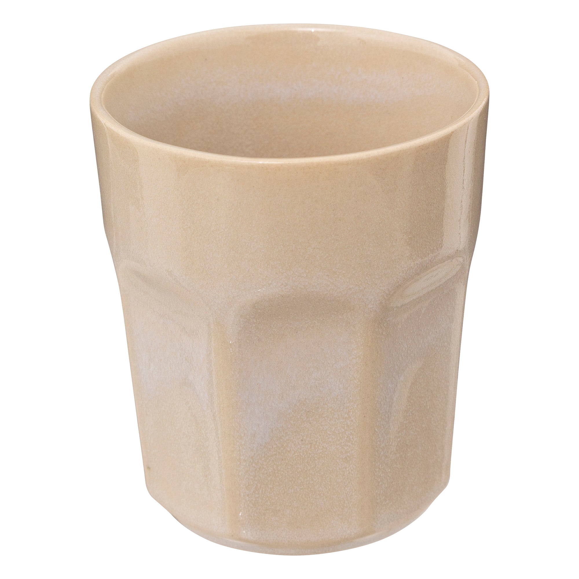 Mug "Roma" blanc 30cl
