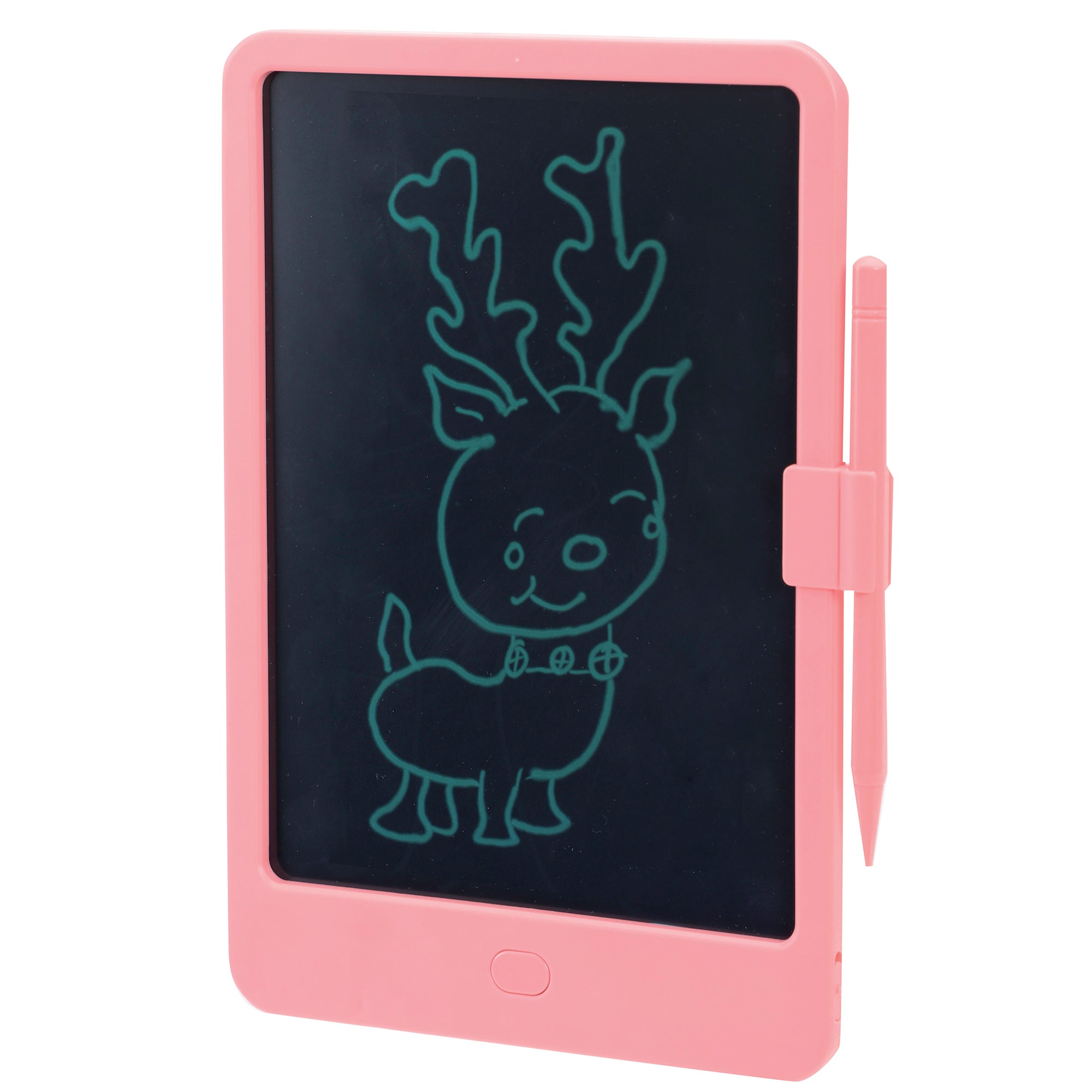 Ardoise magique tablette