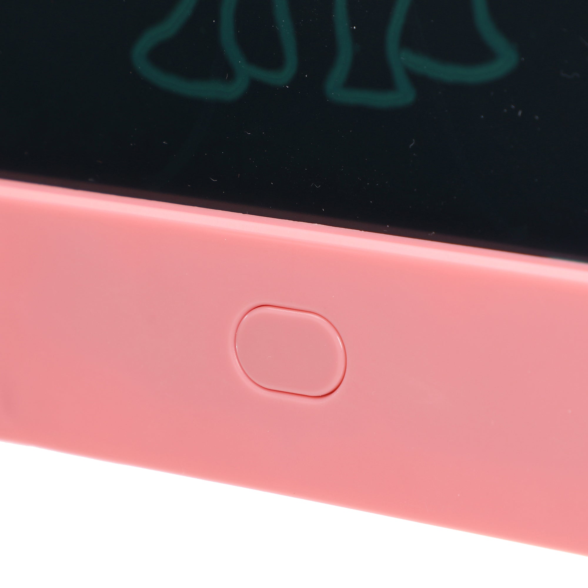 Ardoise magique tablette