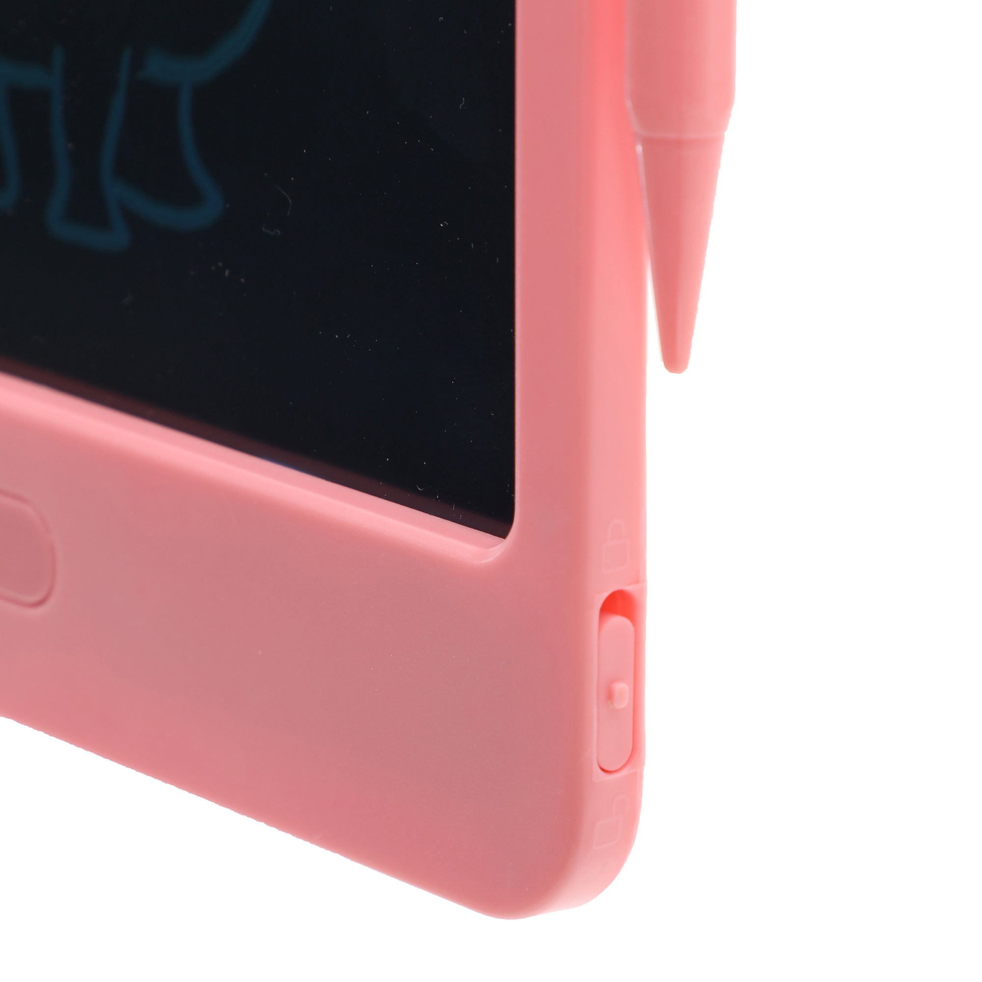 Ardoise magique tablette