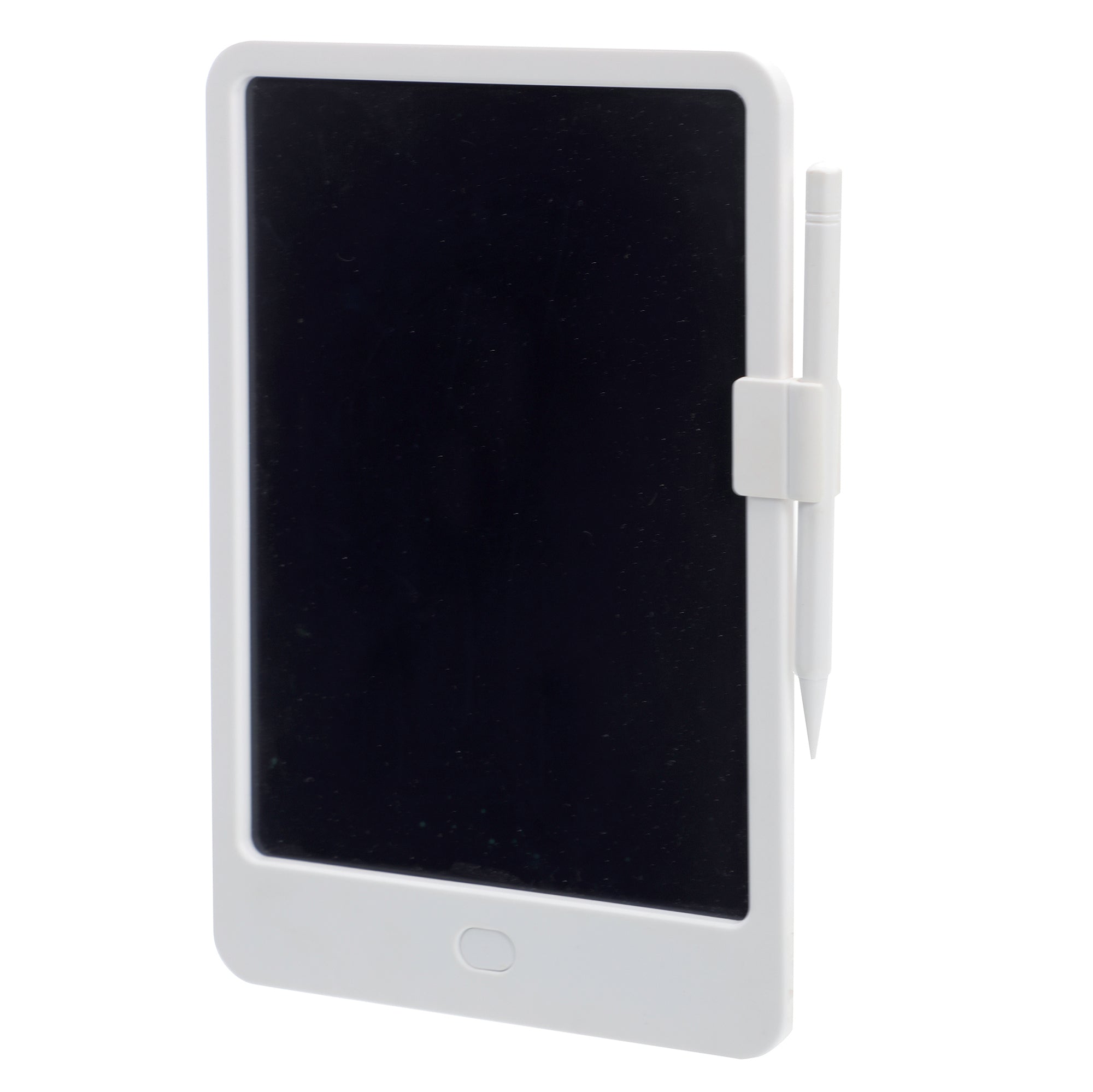 Ardoise magique tablette
