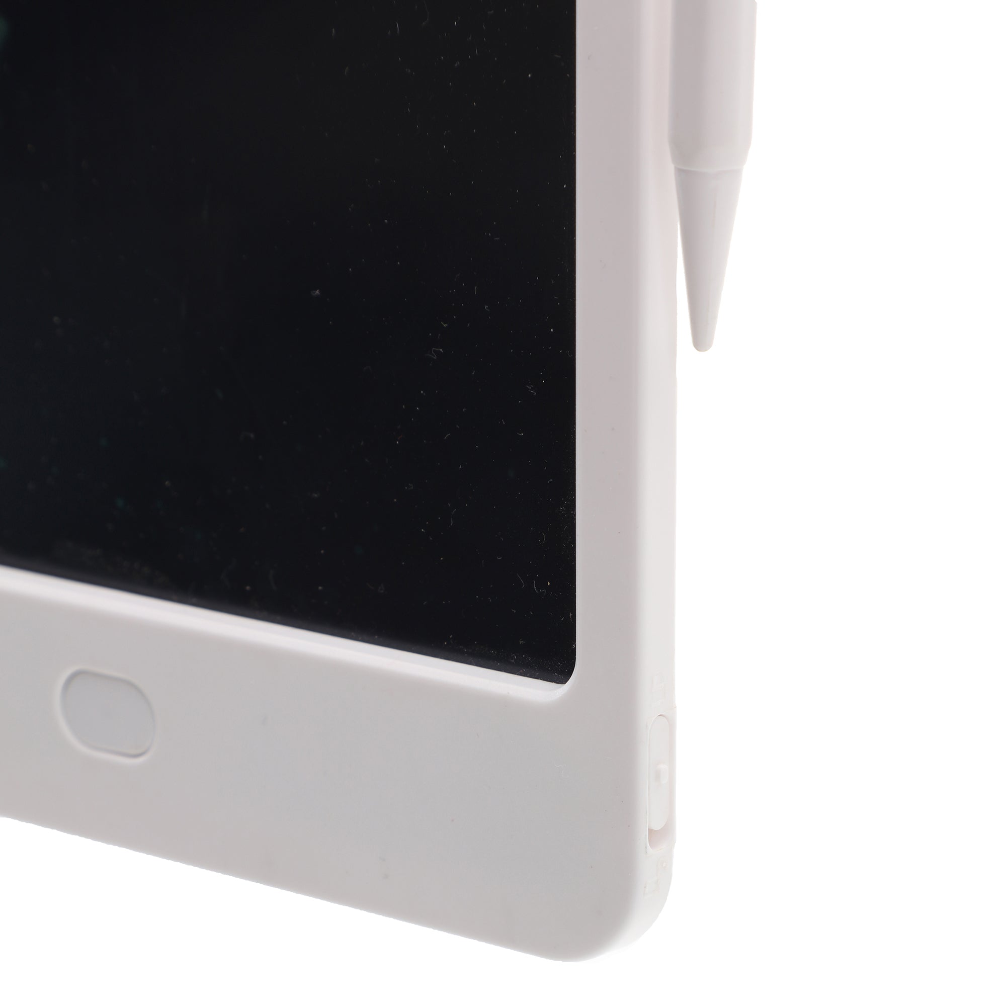 Ardoise magique tablette