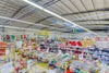 STOKOMANI BLAGNAC