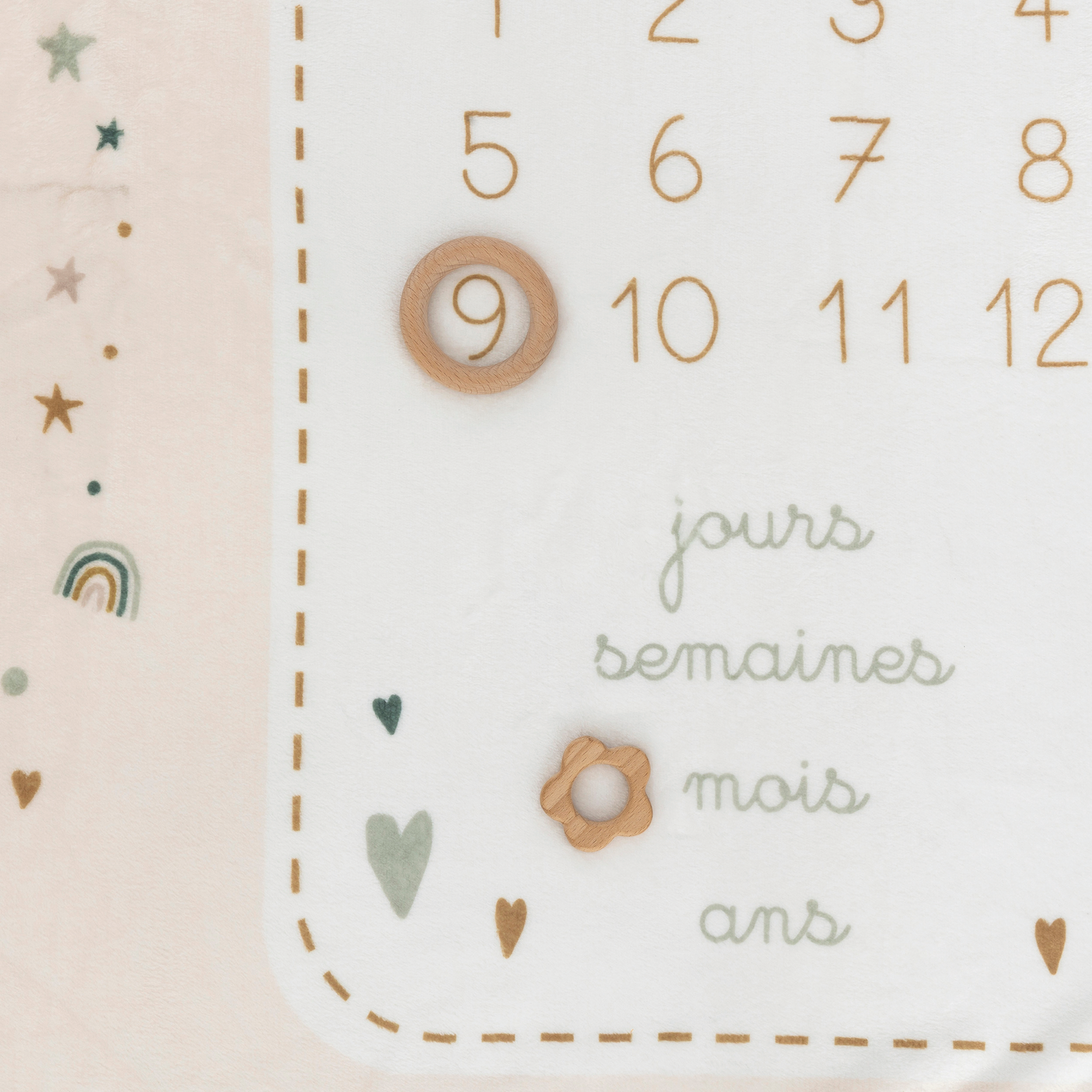 Couverture photo