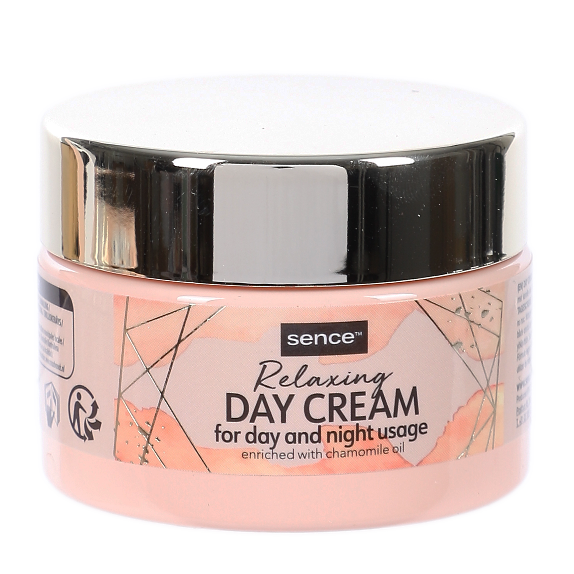 Coffret soin du visage