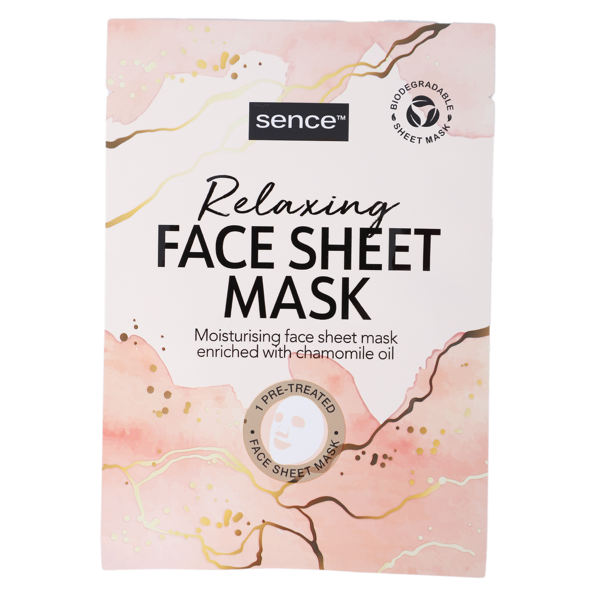 Coffret soin du visage