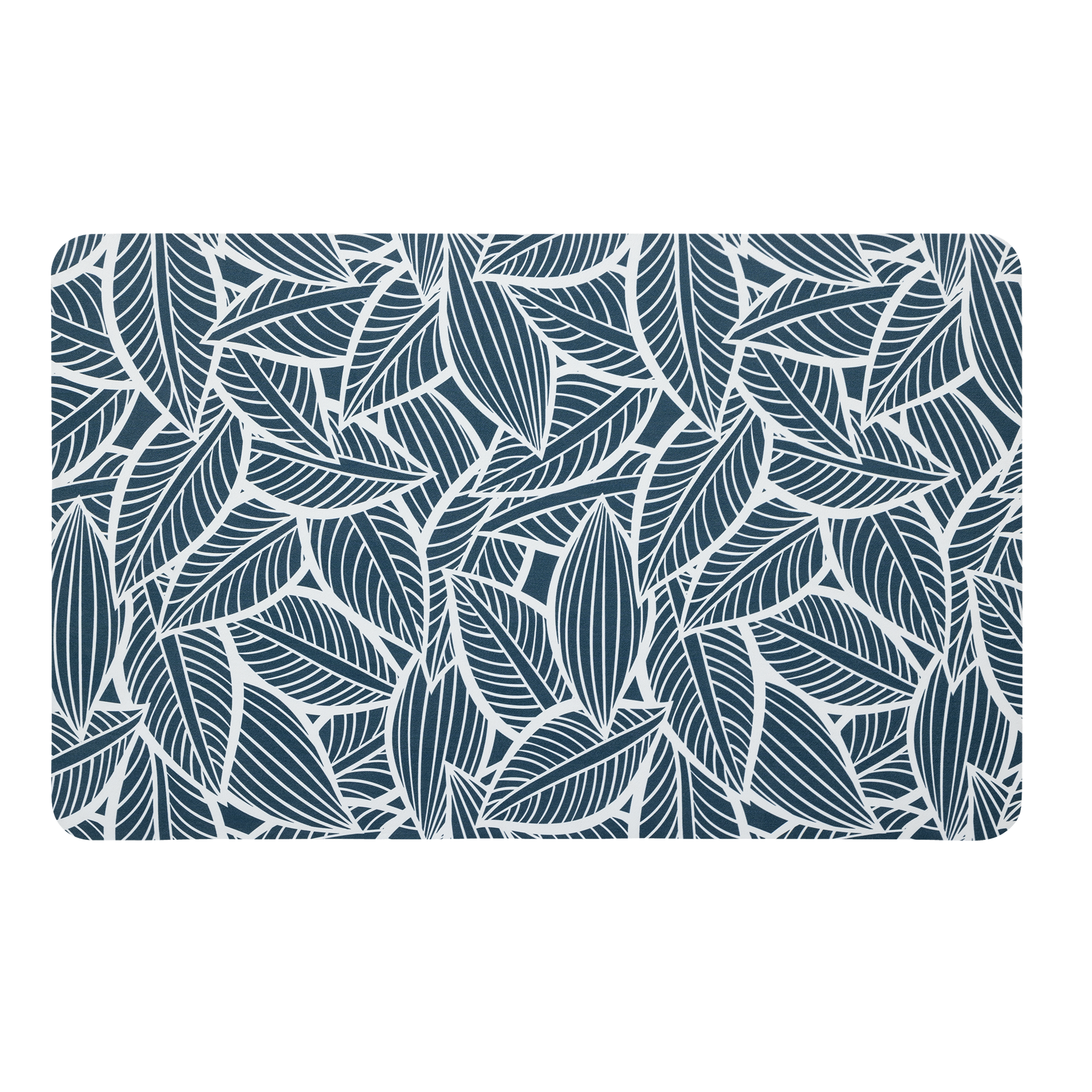 Tapis diatomite 45x75cm