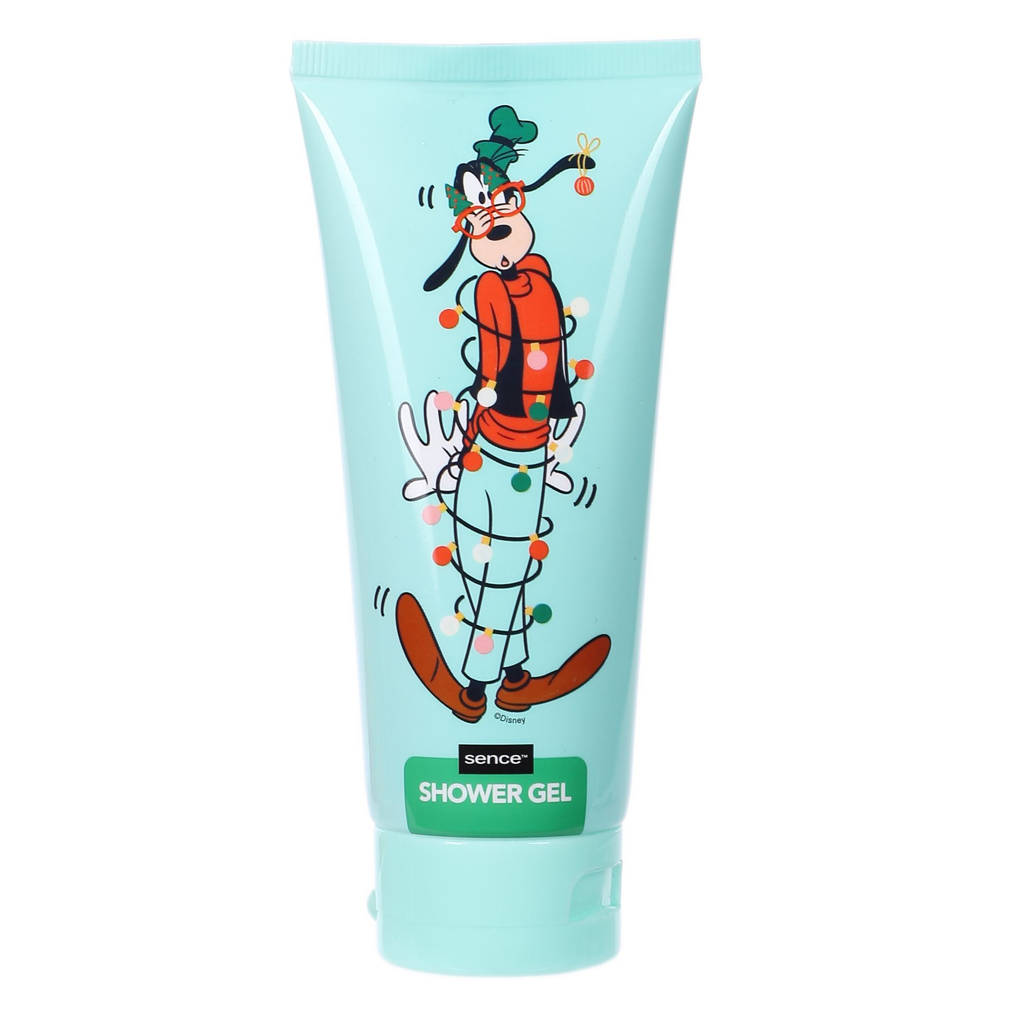 Coffret de bain Mickey