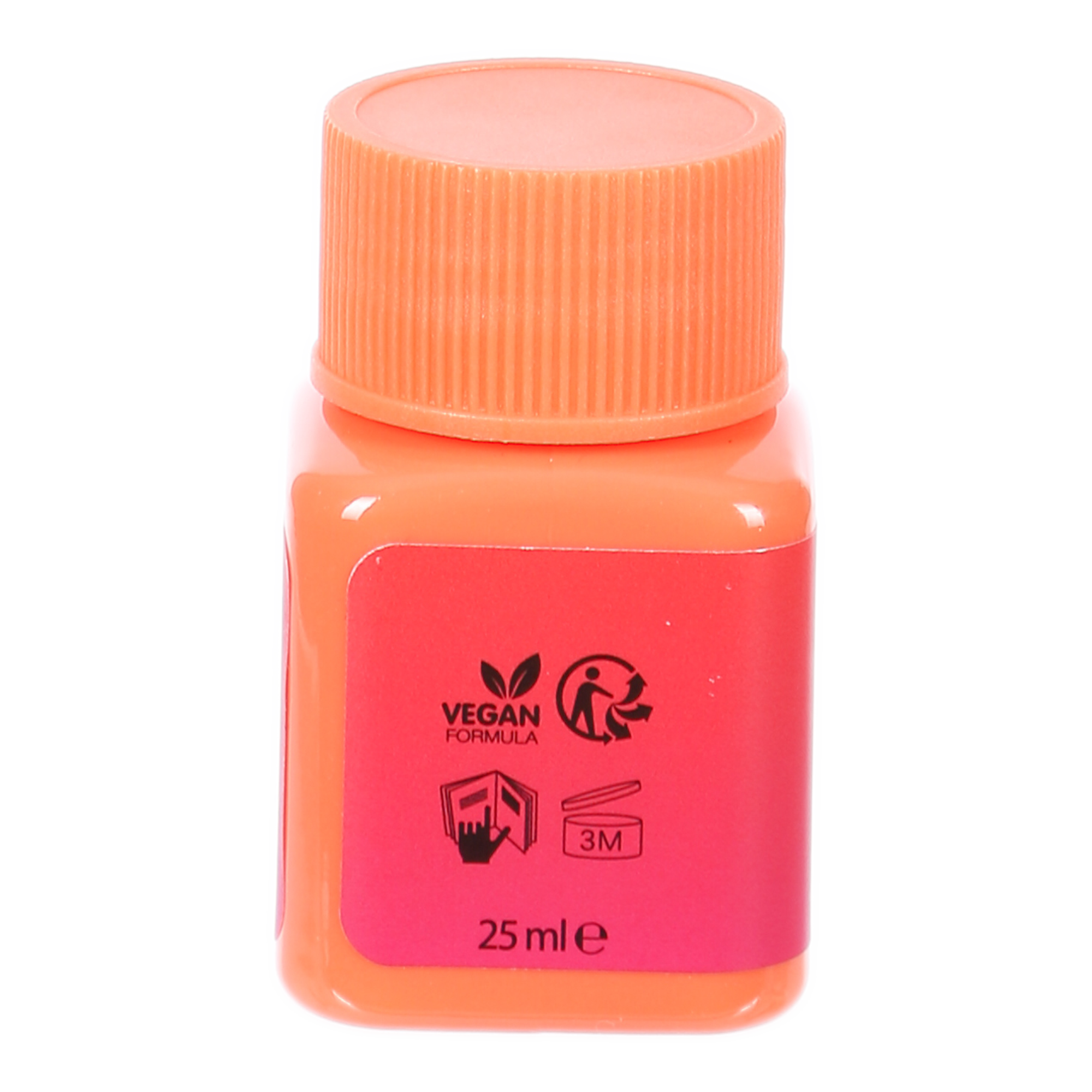 Coffret cheveux Sunset Spirit