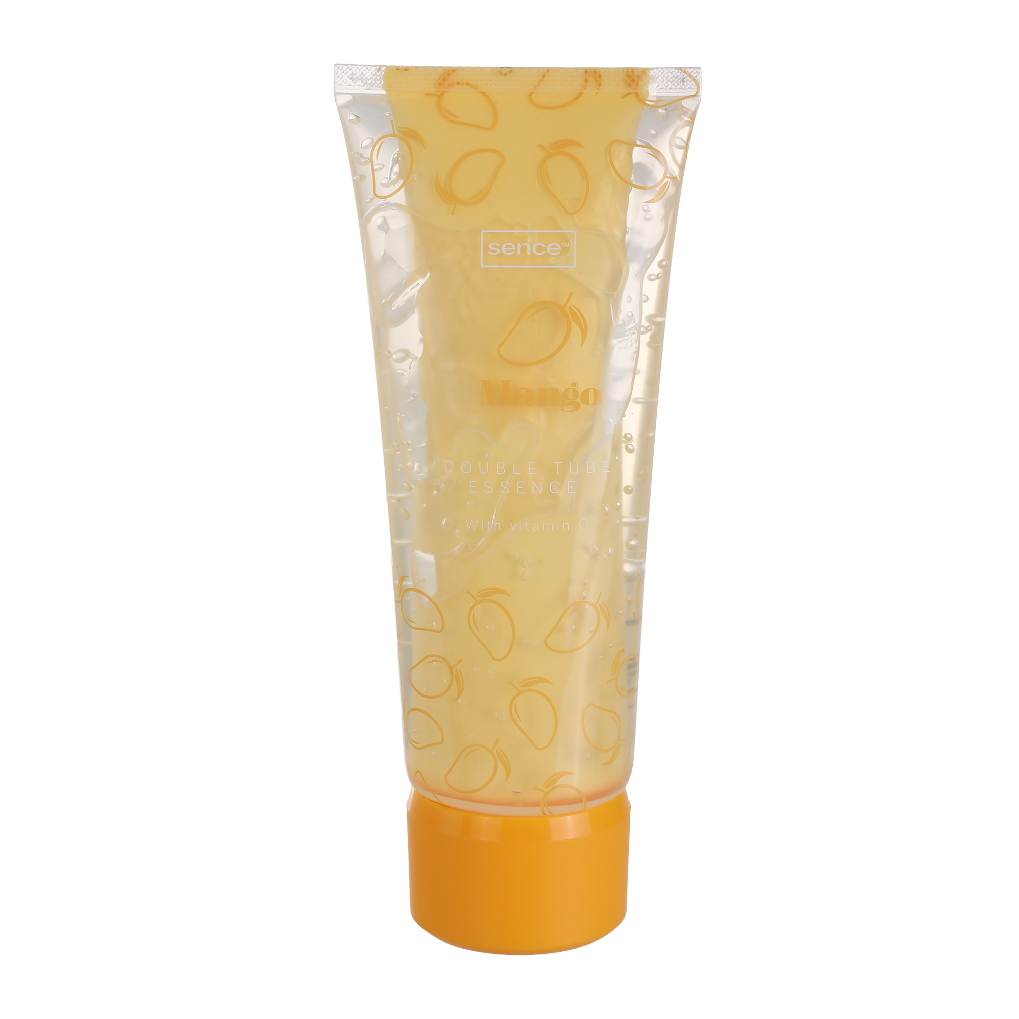 Lotion corporelle sorbet The good Recipe