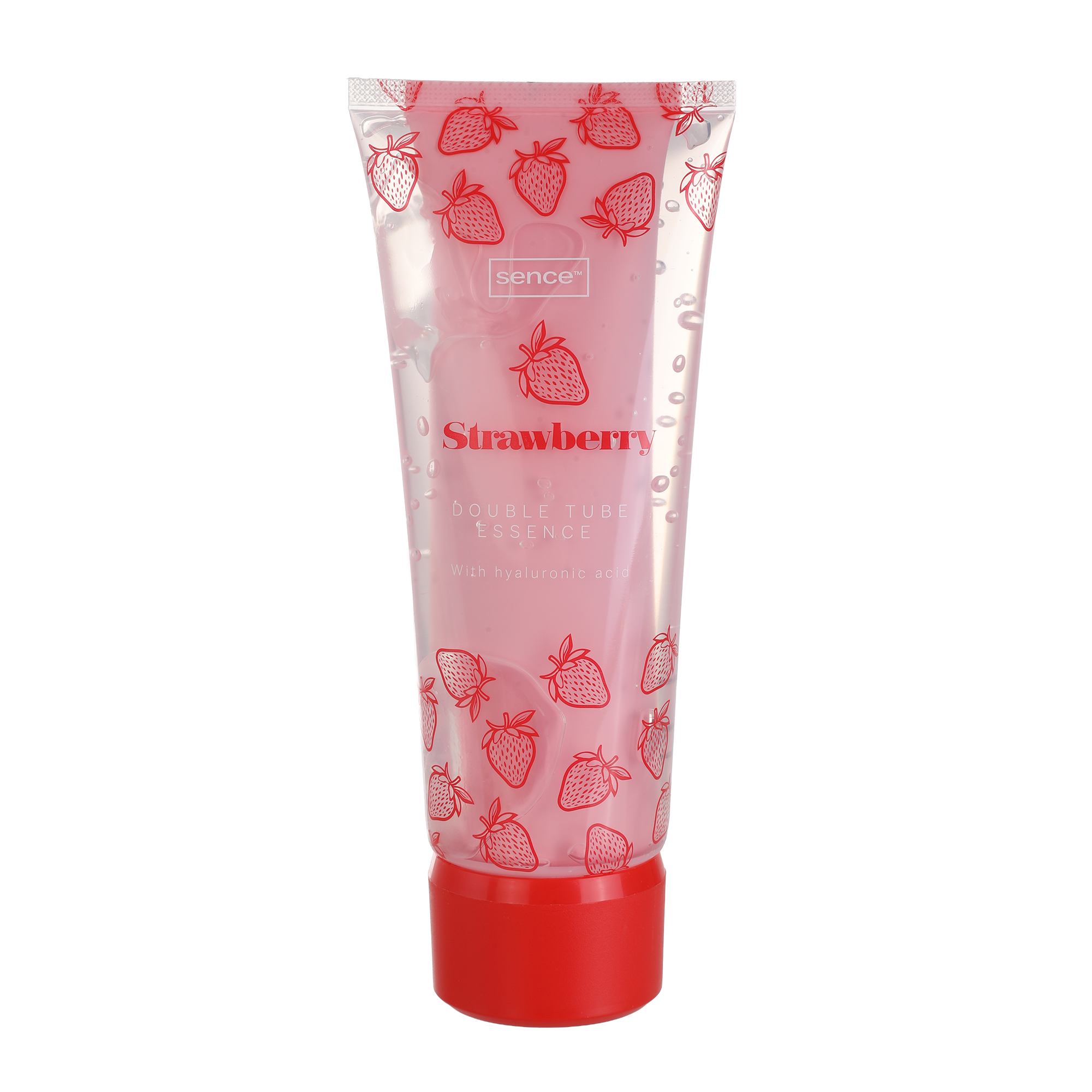 Lotion corporelle sorbet The good Recipe