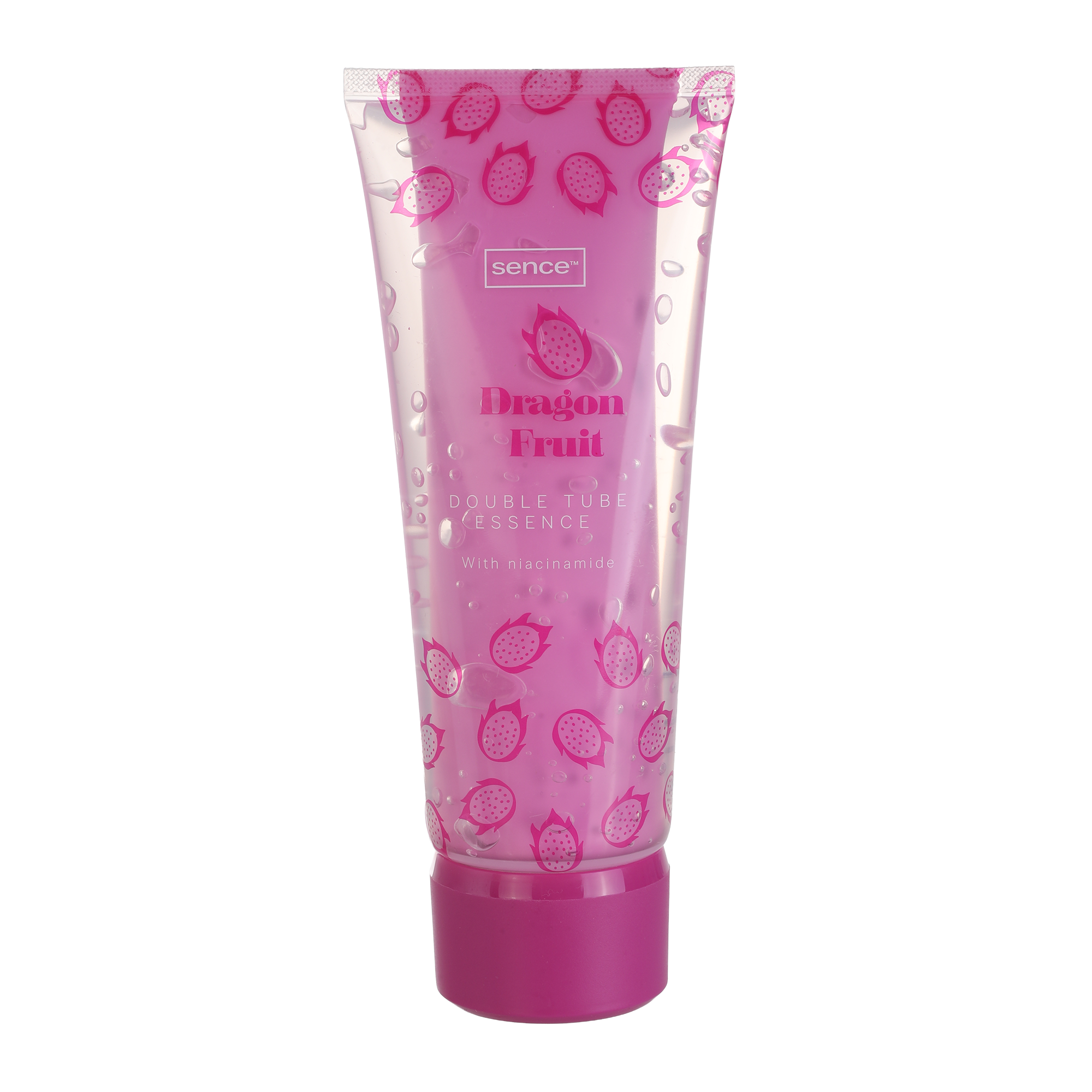 Lotion corporelle sorbet The good Recipe
