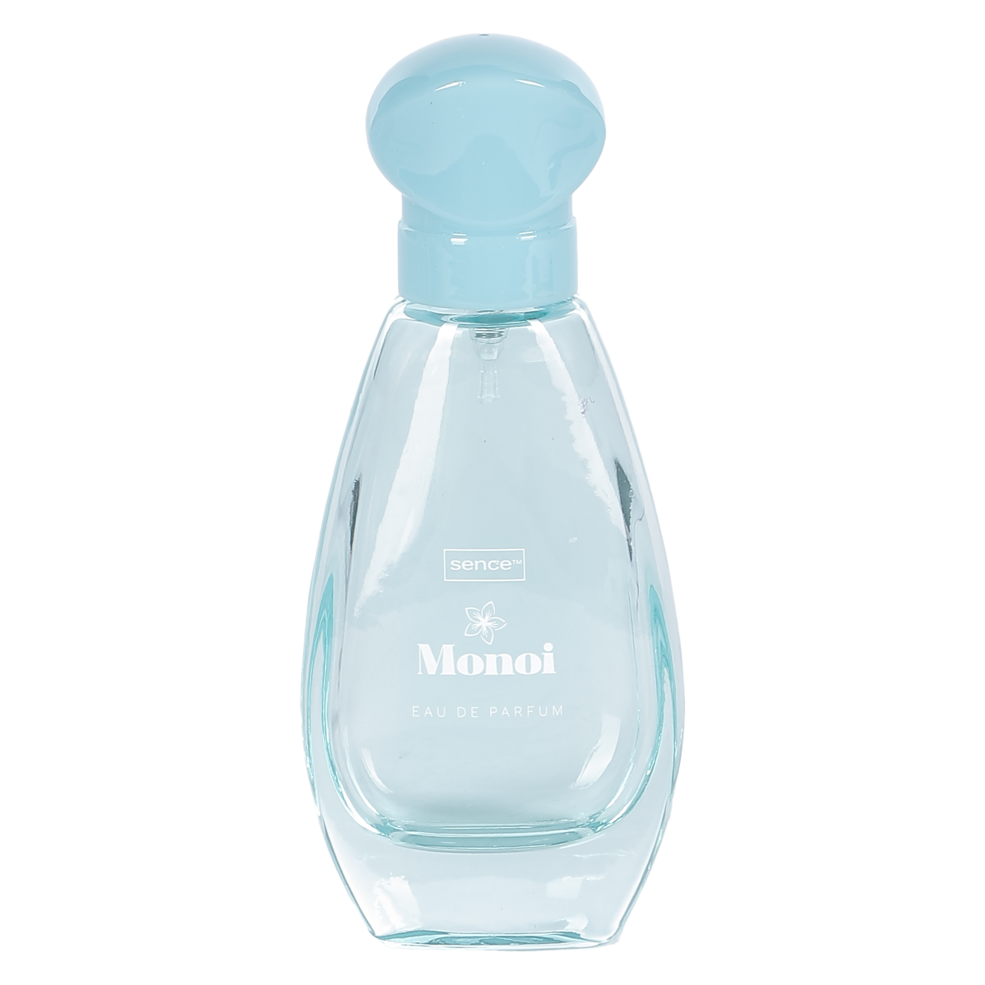 Eau de parfum The Good Recipe - Rouge