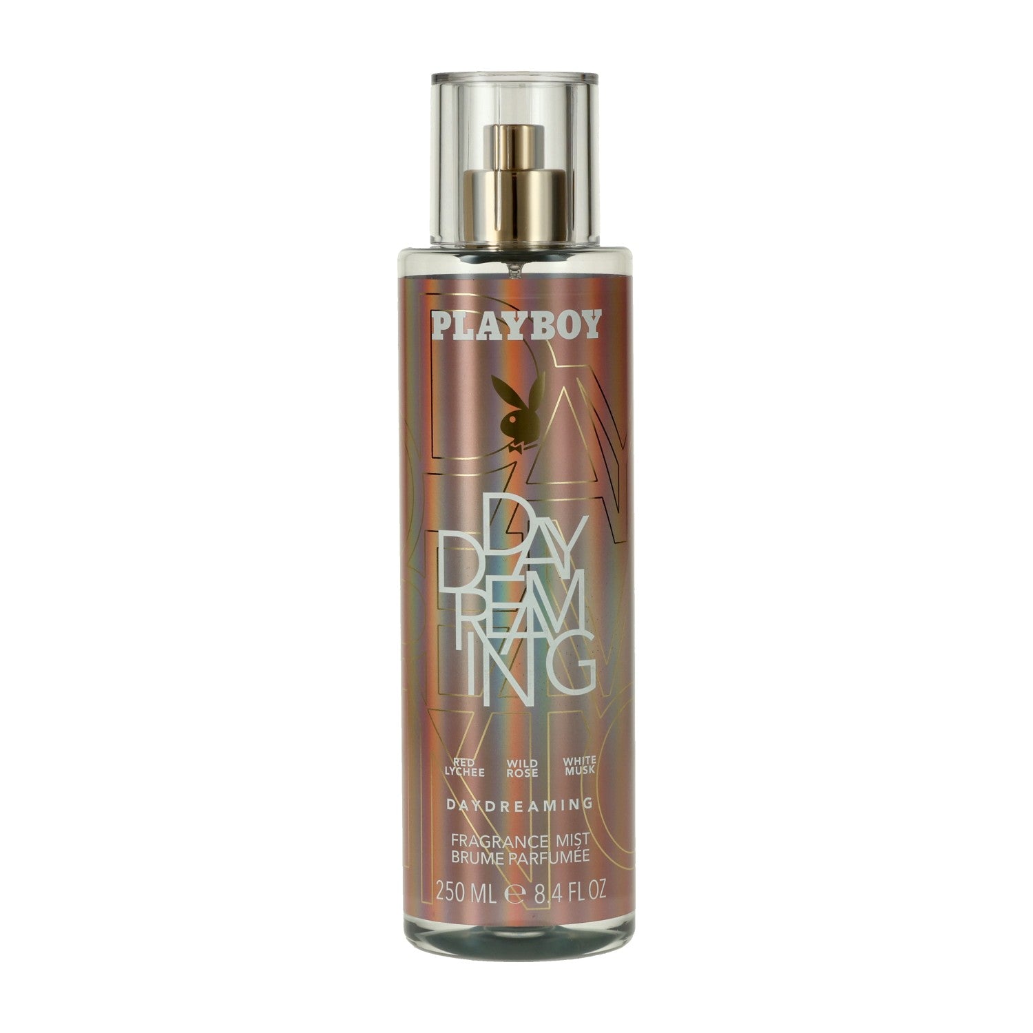 Brume corporelle Draydreaming