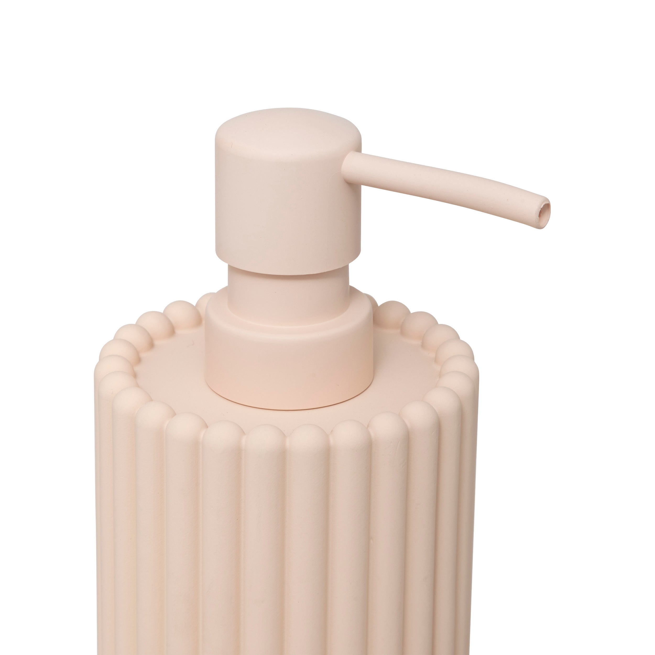 Distributeur à savon