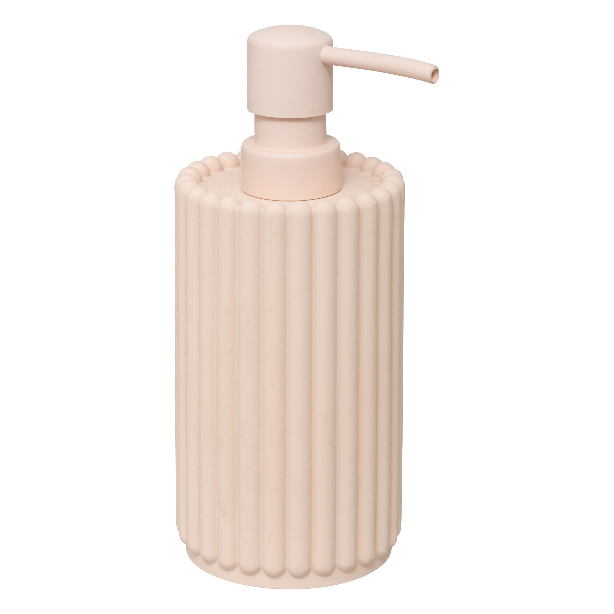 Distributeur à savon